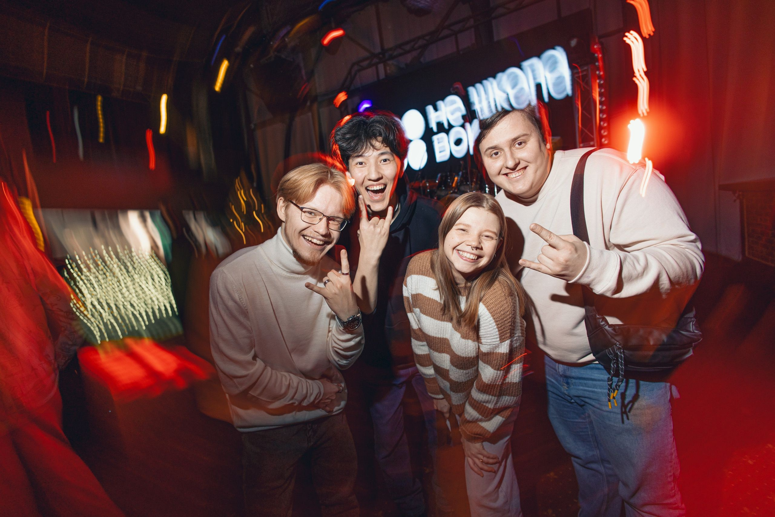 08.12 Не школа вокала. Команда специалистов в мире фотографии и видео. Детский фотограф, семейный фотограф