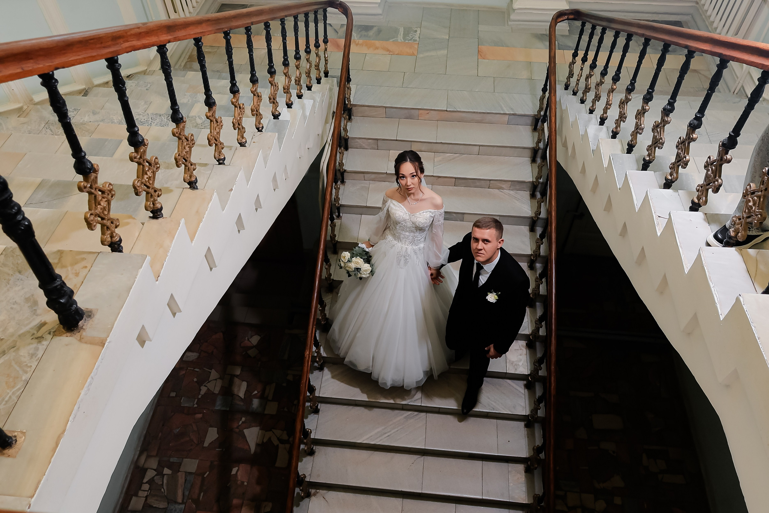 Свадебная съёмка. Команда специалистов в мире фотографии и видео. Детский фотограф, семейный фотограф