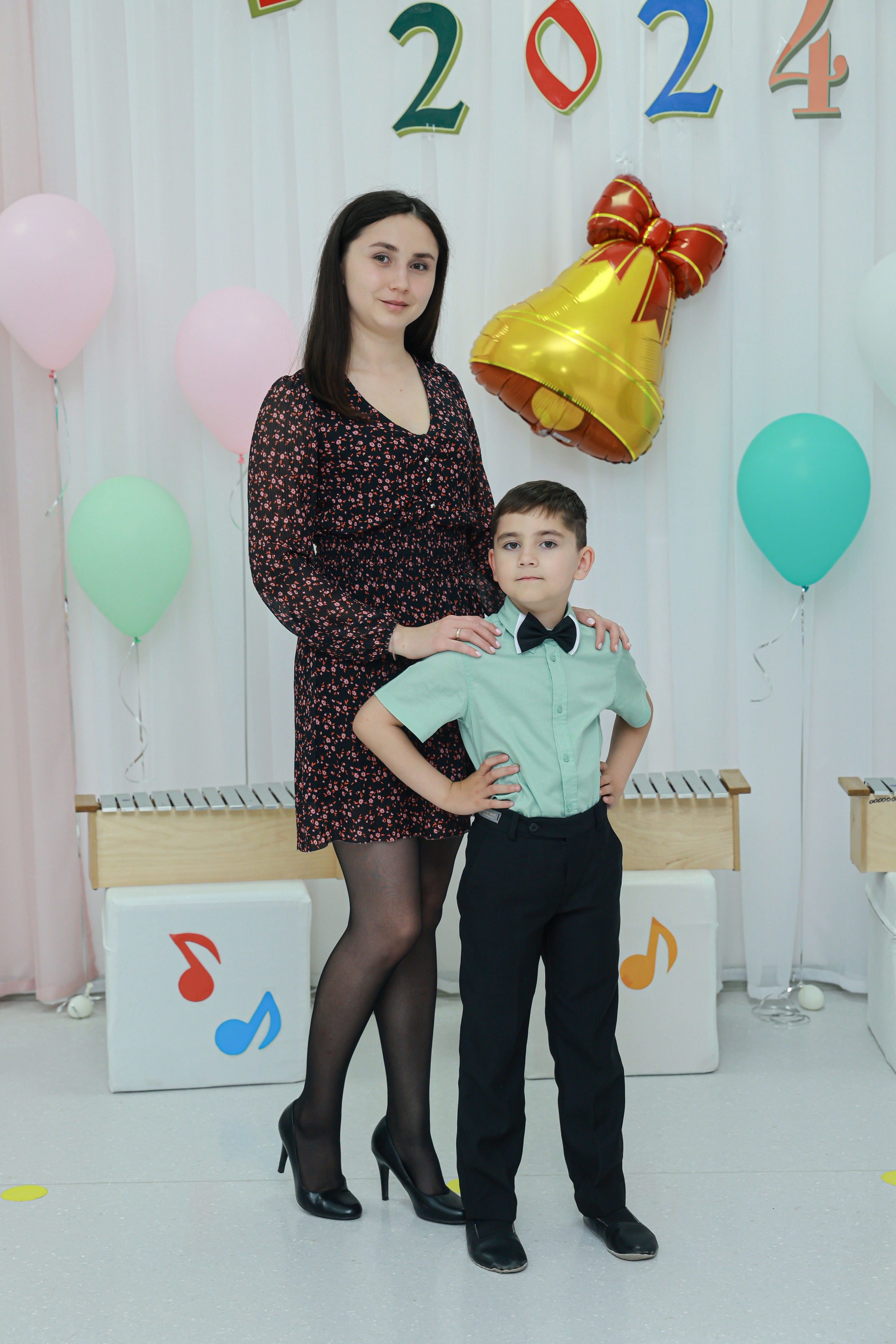 ФОТО И ВИДЕО В детском саду. Команда специалистов в мире фотографии и видео. Детский фотограф, семейный фотограф