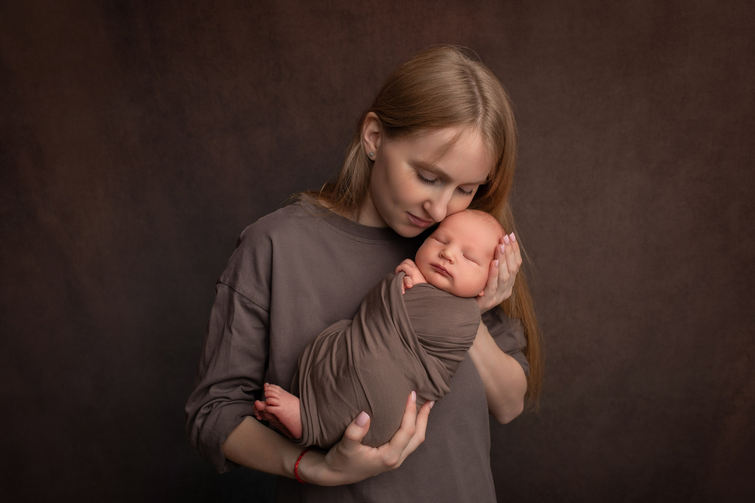 Фотосессия Матвея Калининград. Фотограф новорождённых, семейный фотограф, ньюборн фотограф в Калининграде Козлова Янина