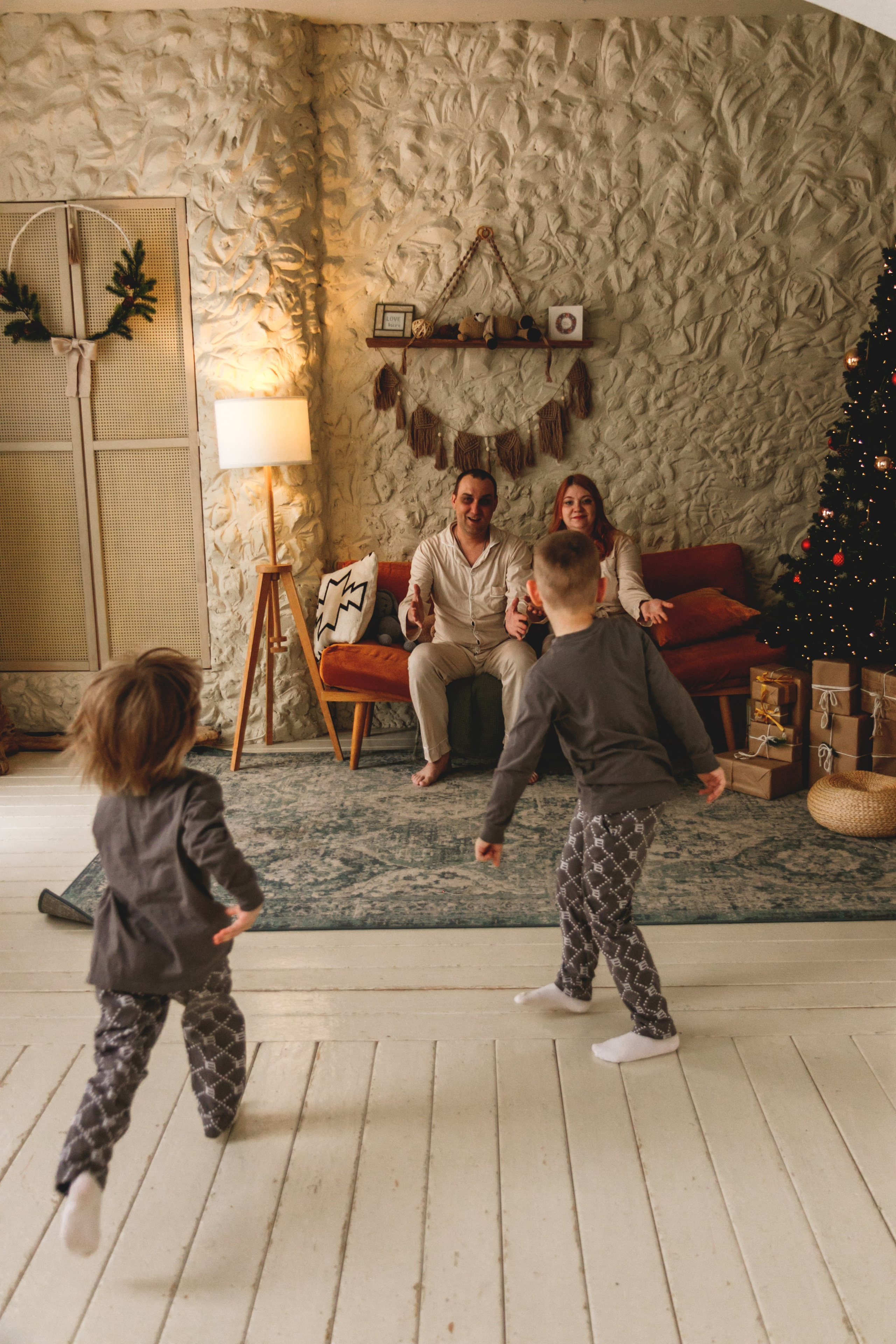 Фотостудия семейная. Не глянцевый женский и семейный фотограф в Перми Гиренко Людмила