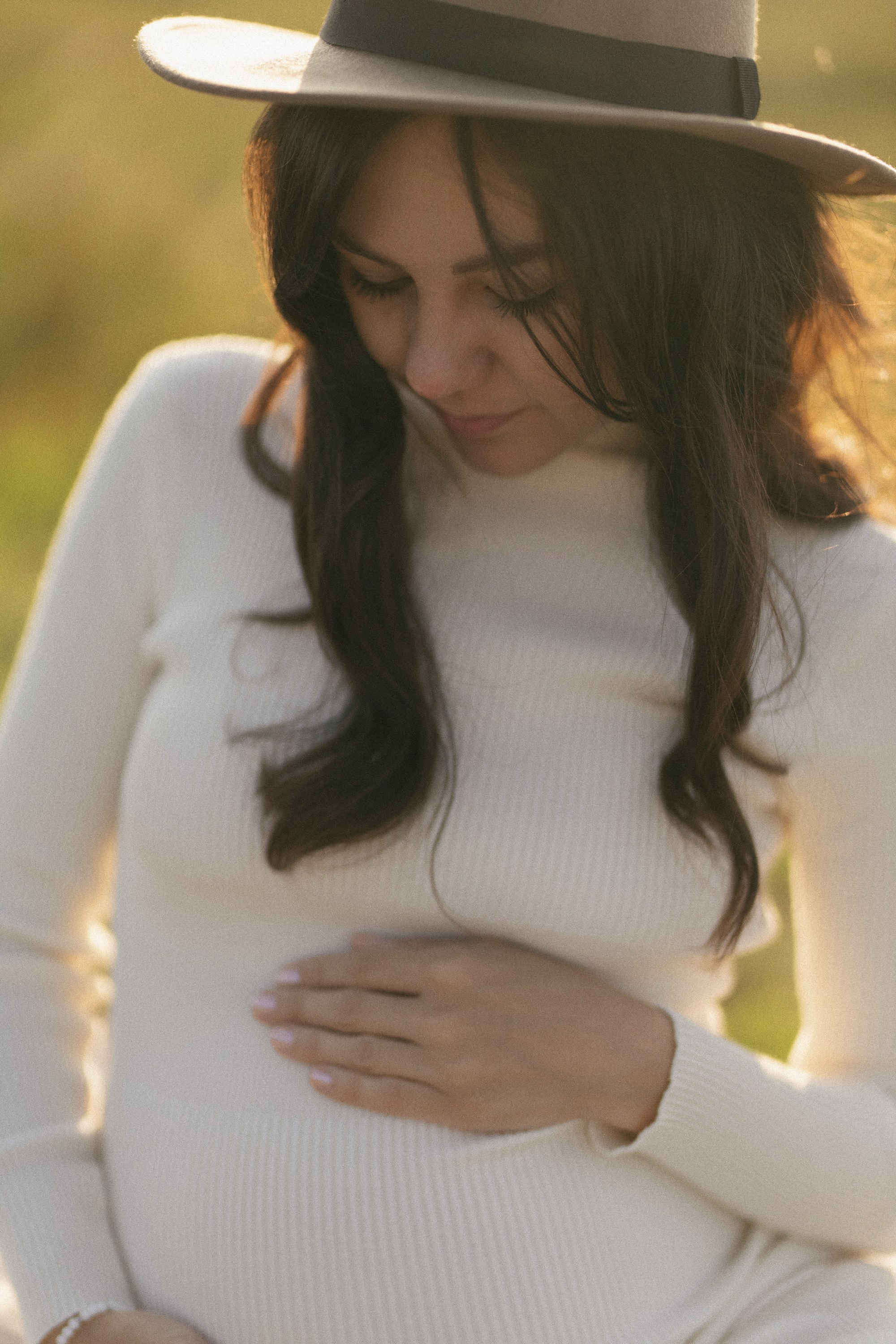 «НАЧАЛО ПРИКЛЮЧЕНИЯ». Maria Startseva Photo