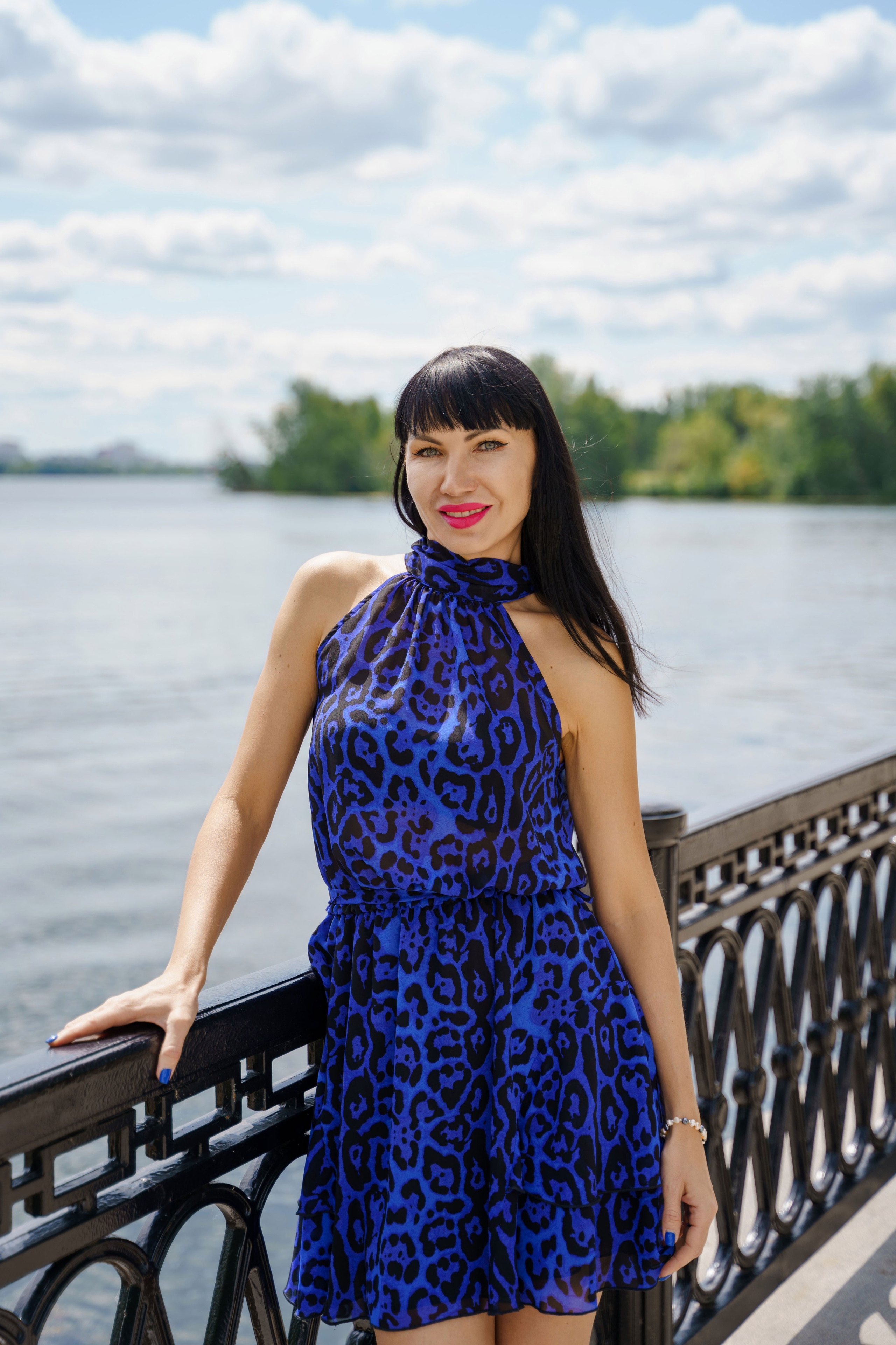 На Адмиралтейской набережной Воронеж Светлана. Ольга Лещенко фотограф Воронеж фотосессии семейные детские