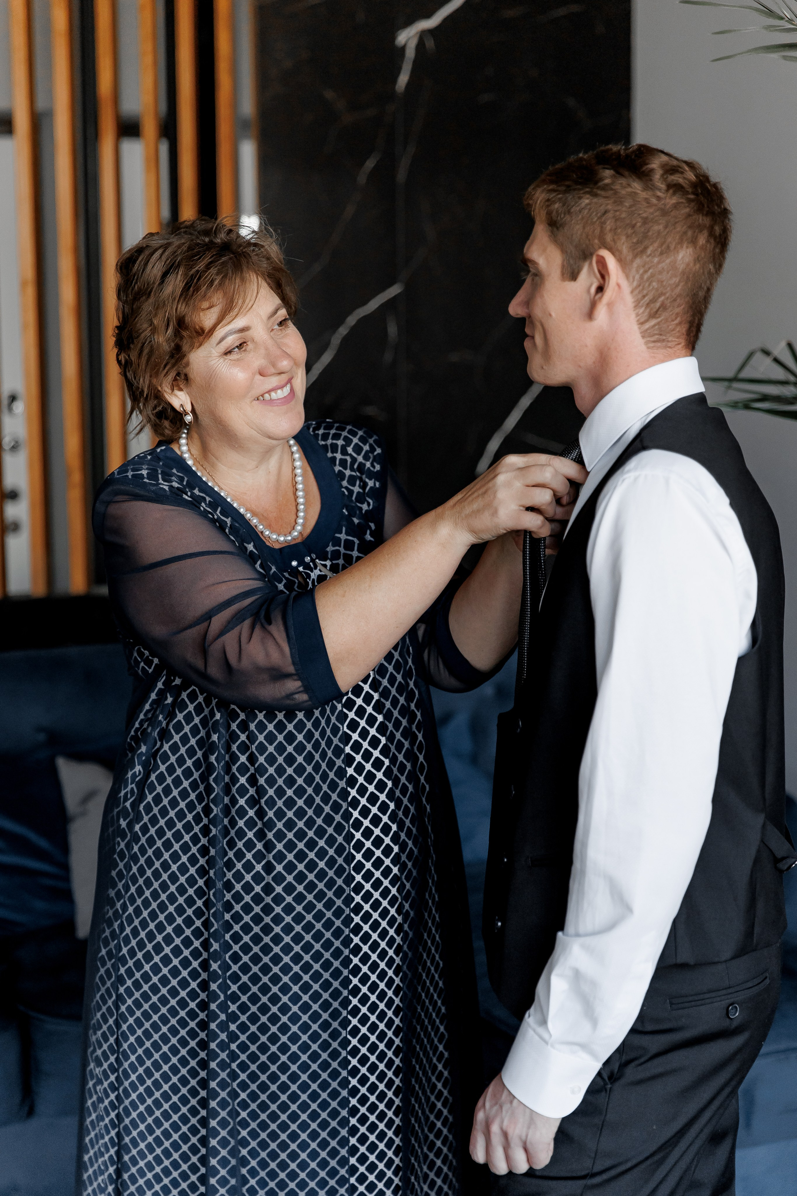 Вячеслав & Мария. Свадебный и семейный фотограф в Саратове Екатерина Ромакина