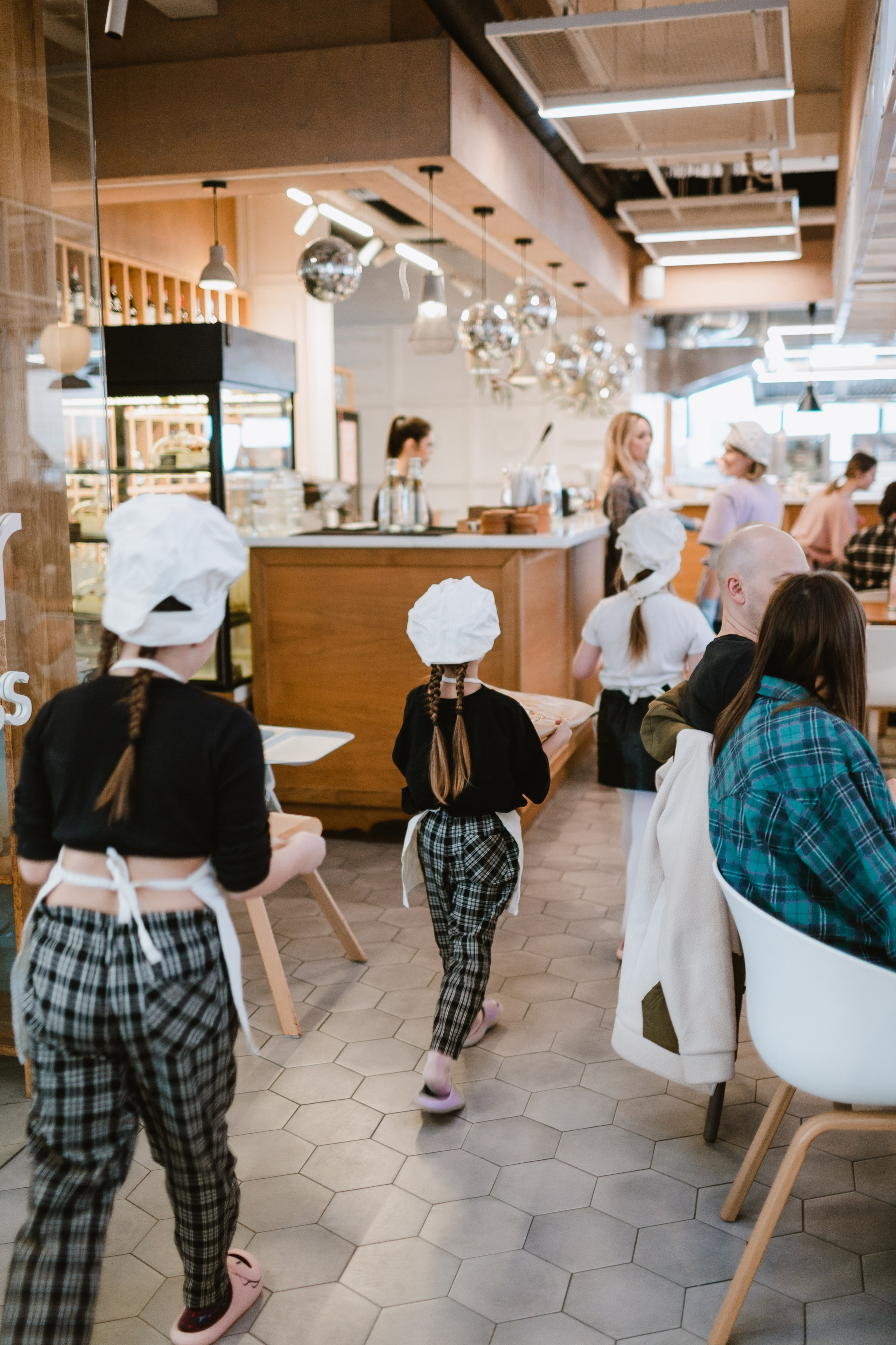 5 лет. Фотограф и видеограф Мария Банщикова, Солнечногорск, Москва