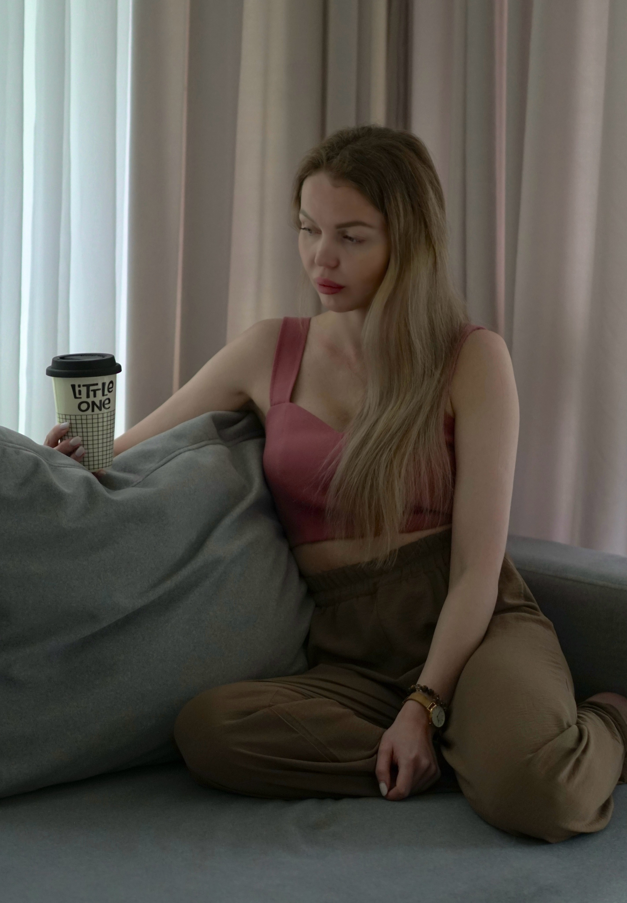 Психолог_контент-съёмка. Фотограф Санкт-Петербург