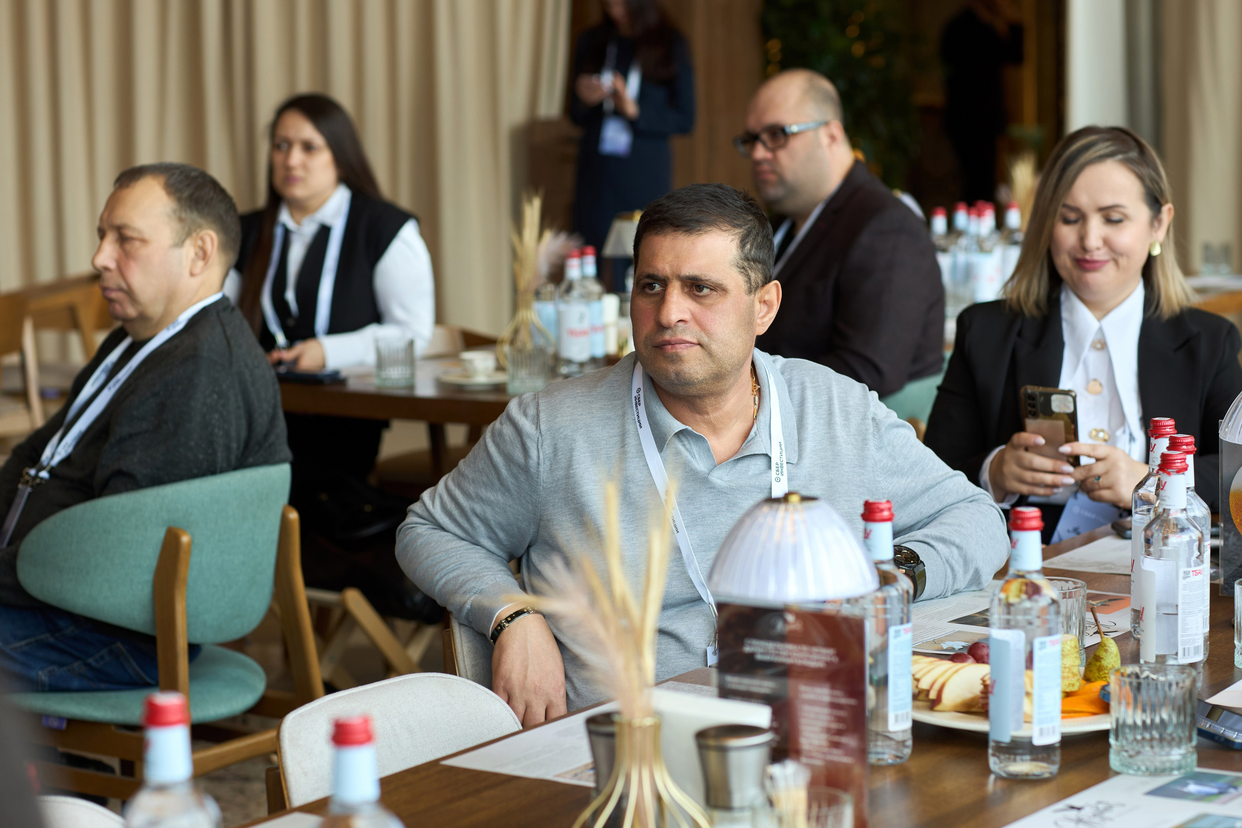 T2КОМ. Фотограф Липецк. Фотограф в Липецке Татьяна Минаева. Портретный фотограф Липецк. Свадебный фотограф Липецк. Бизнес фотограф Липецк