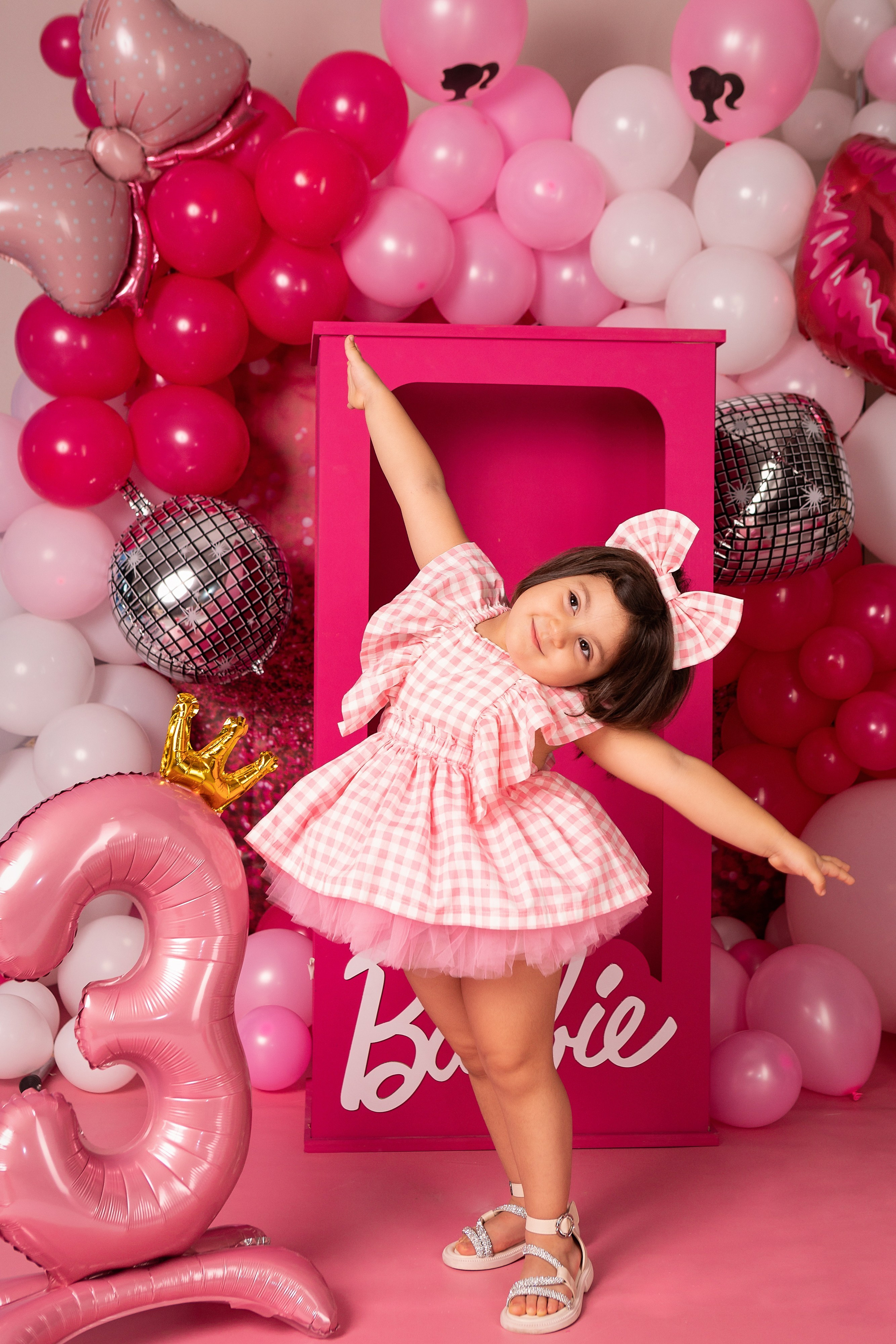 Мой 3,4,5 годик — 10 лет!. ФОТОГРАФ НА ГОДИК, БЕРЕМЕННОСТИ, НОВОРОЖДЕННЫХ, КРЕЩЕНИЯ МОСКВА