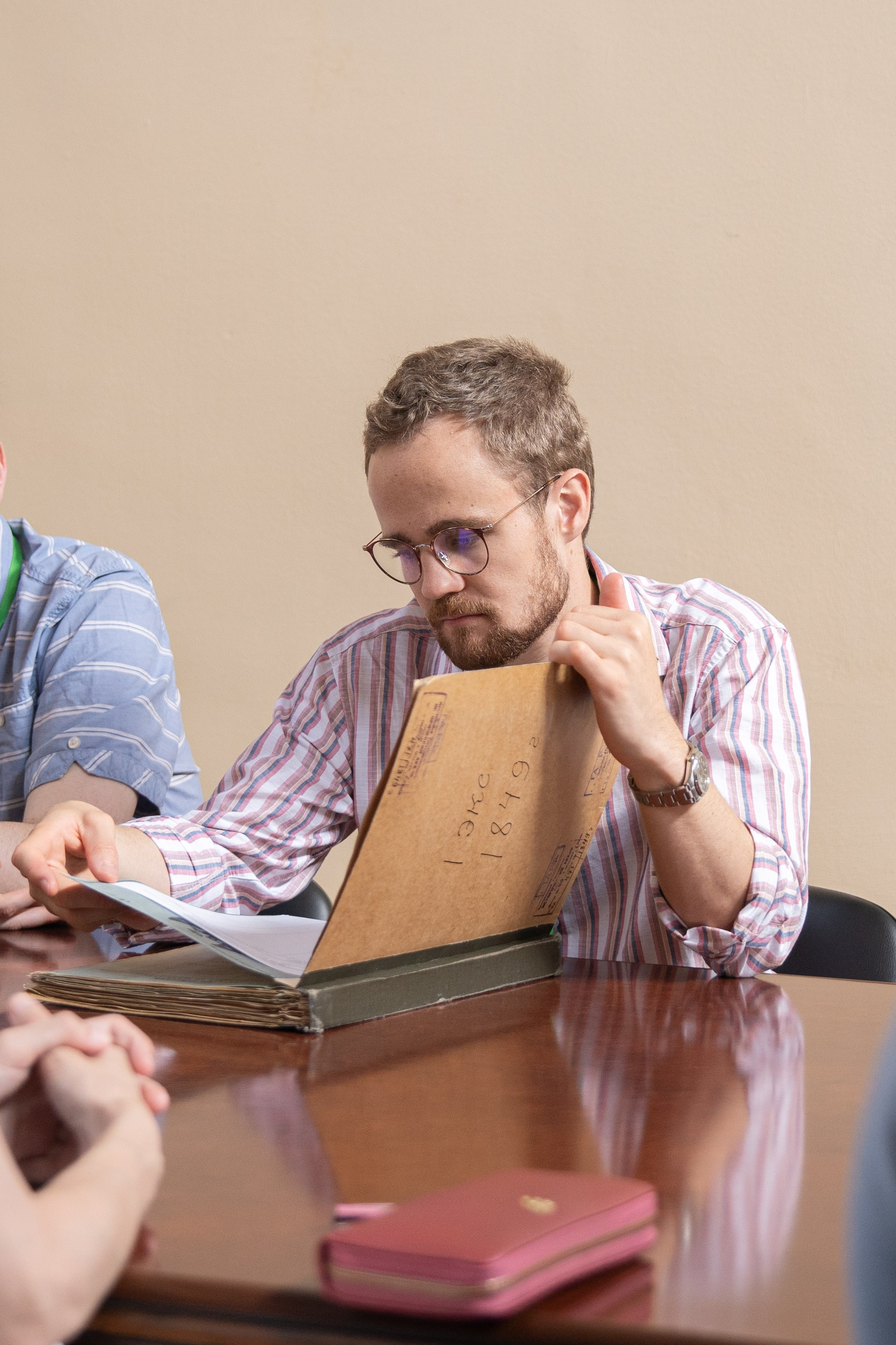 РУДН Международное мероприятие. Автомобильный фотограф Светлана Усова