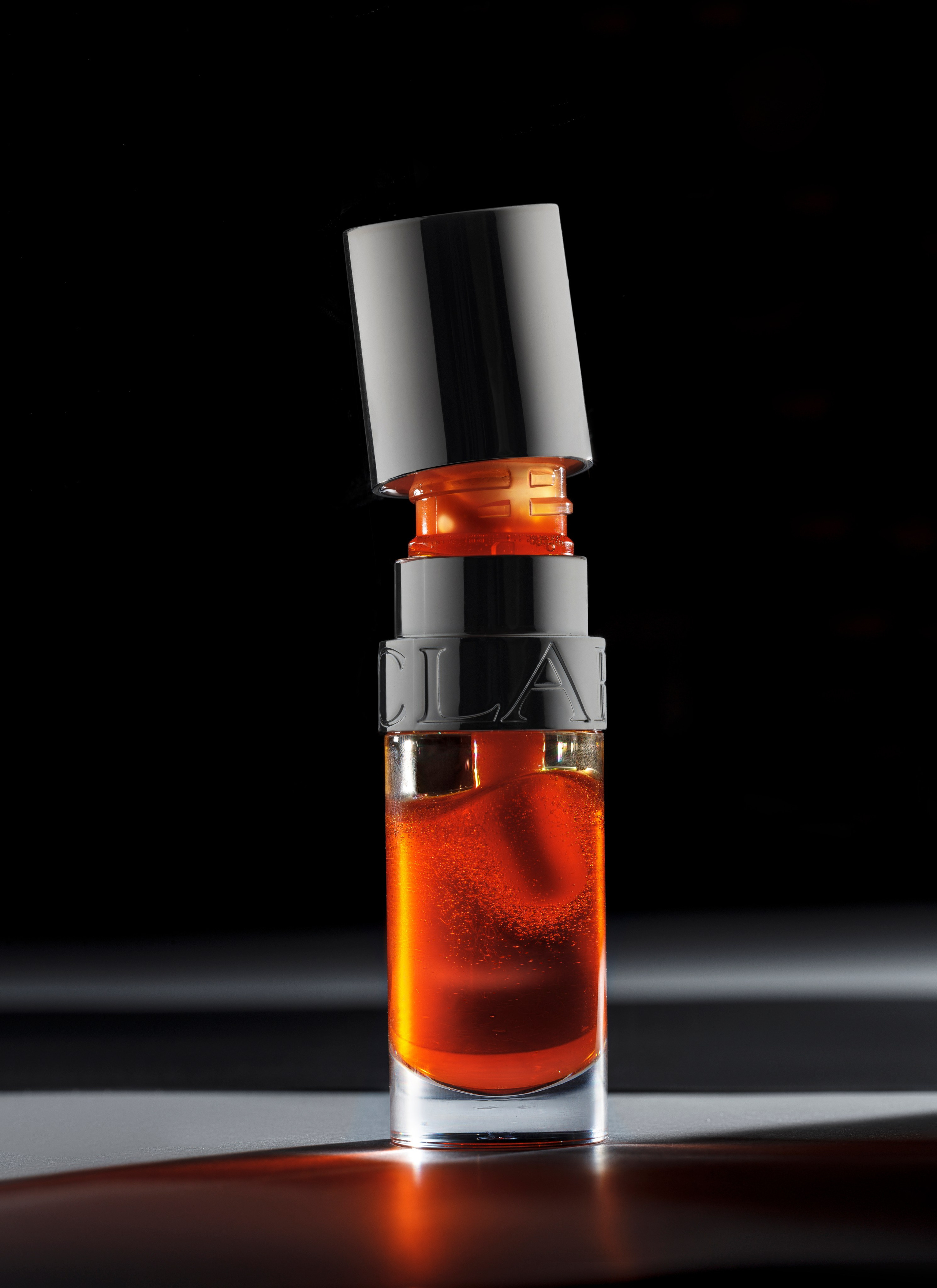 Product. Commercial product and food photographer, retoucher Belgrade, Serbia