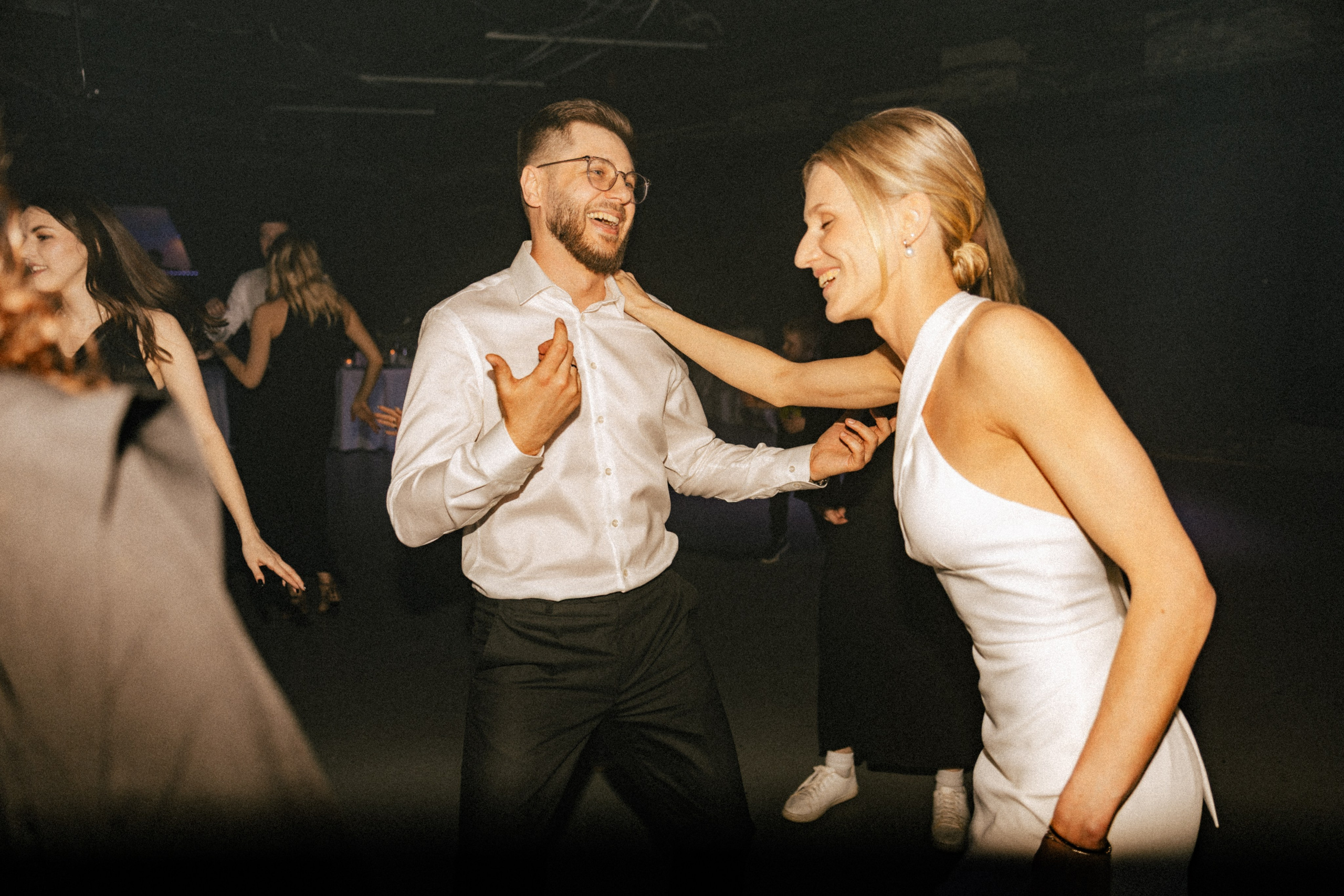 Максим и Мария | в свете Твоей любви. Свадебный фотограф в Санкт-Петербурге Анастасия Селиванова