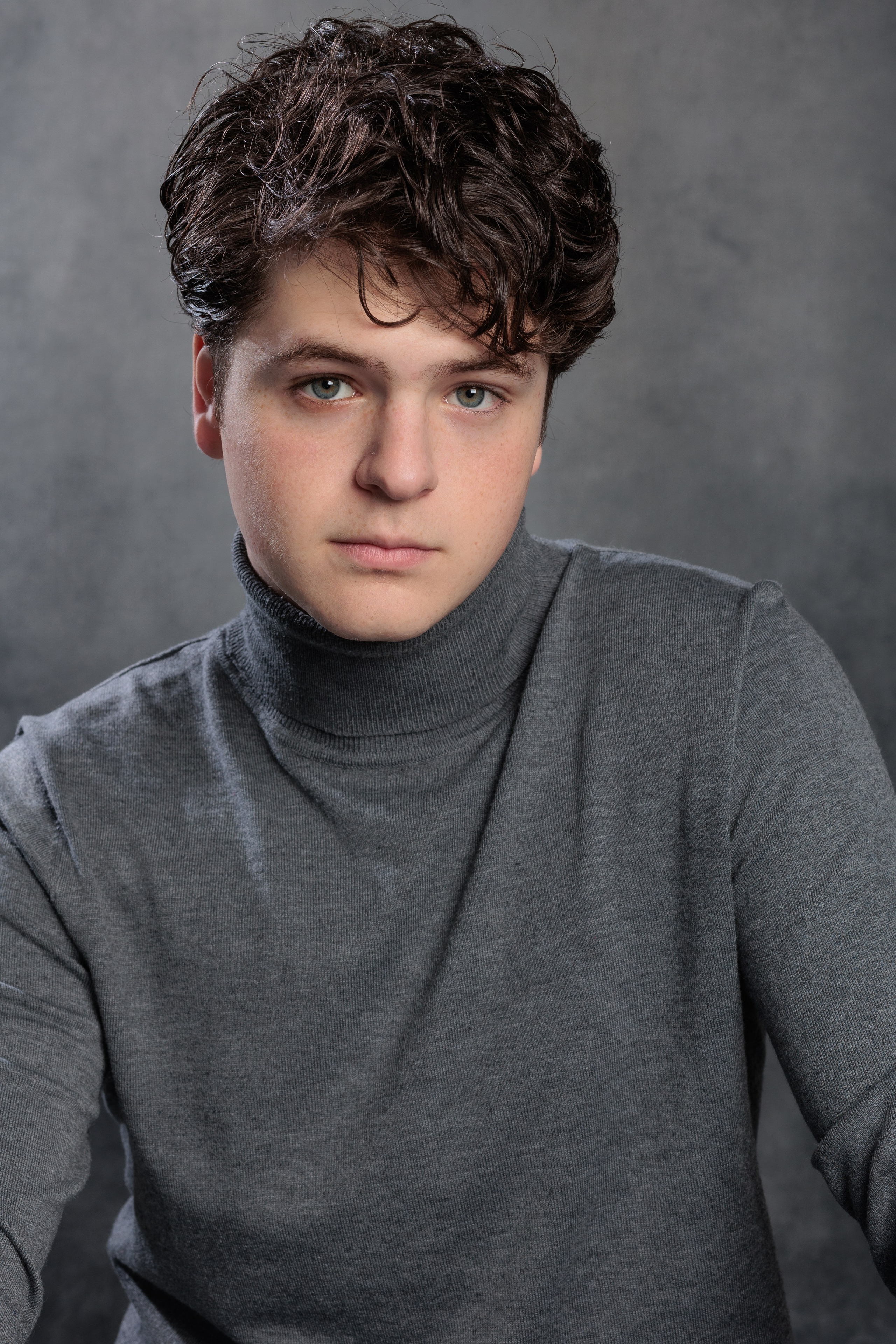 ВЛАД. Я фотограф из Москвы к Вашим услугам