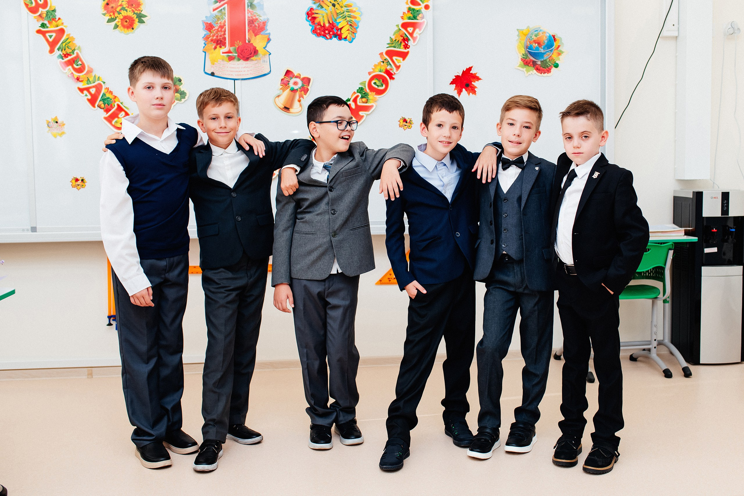 2-е сентября 4я. Семейный и Свадебный фотограф. Санкт-Петербург. Пушкин