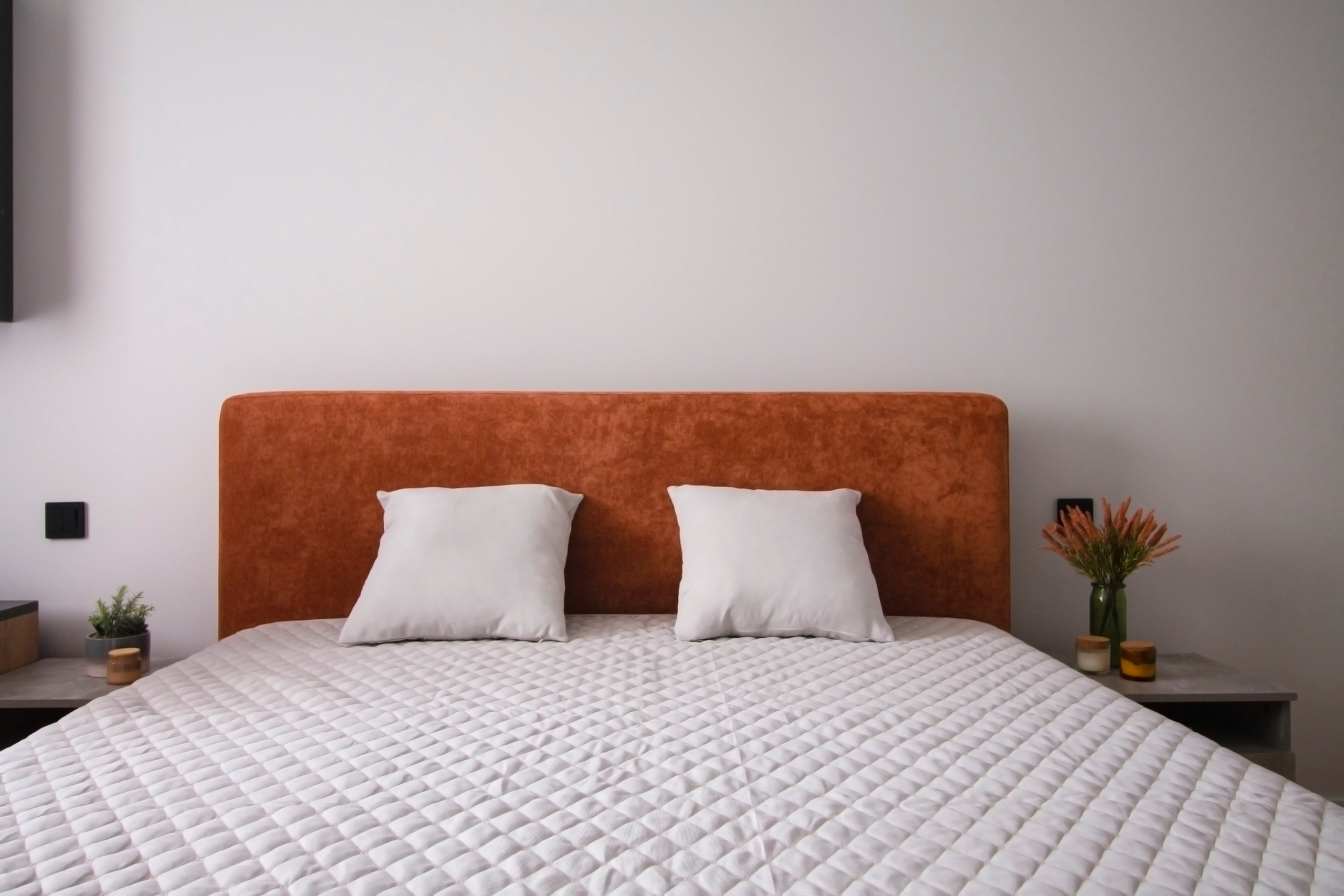 Новая Рига. Lalich