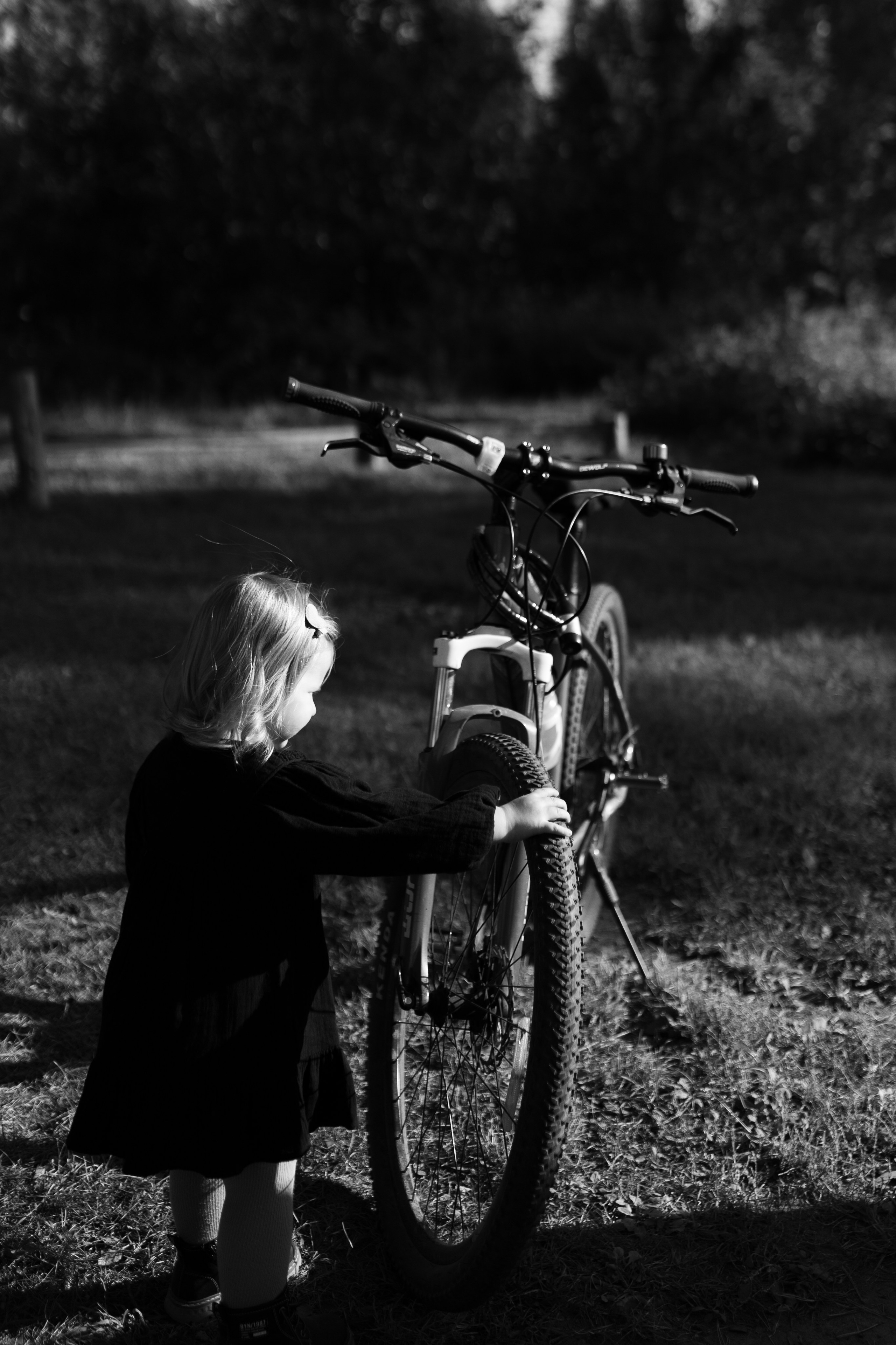 Юля и Мишель. Свадебный фотограф | Москва