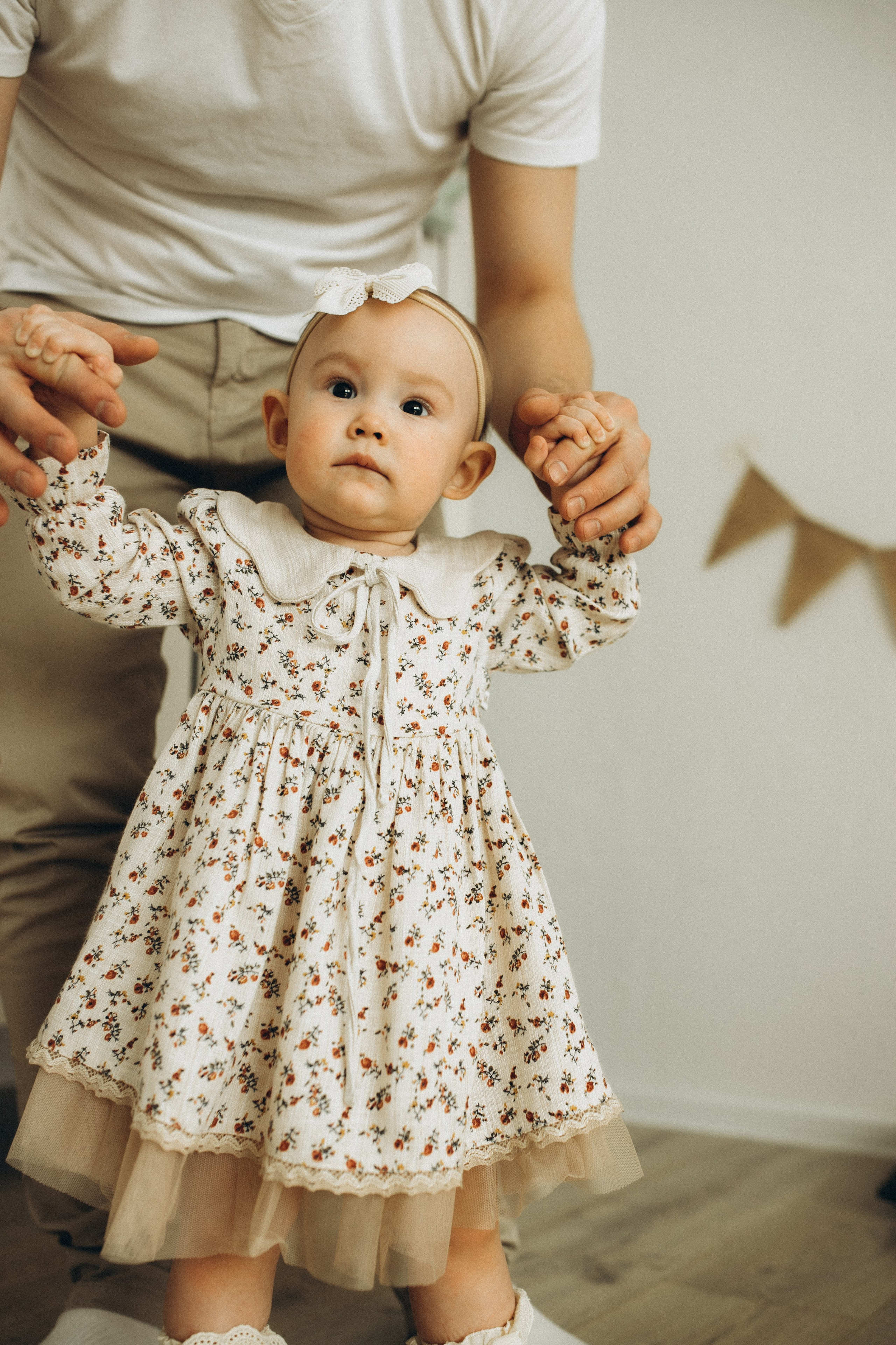 Женя, Ника и Леша. Семейный и свадебный фотограф Анна Кожокарь