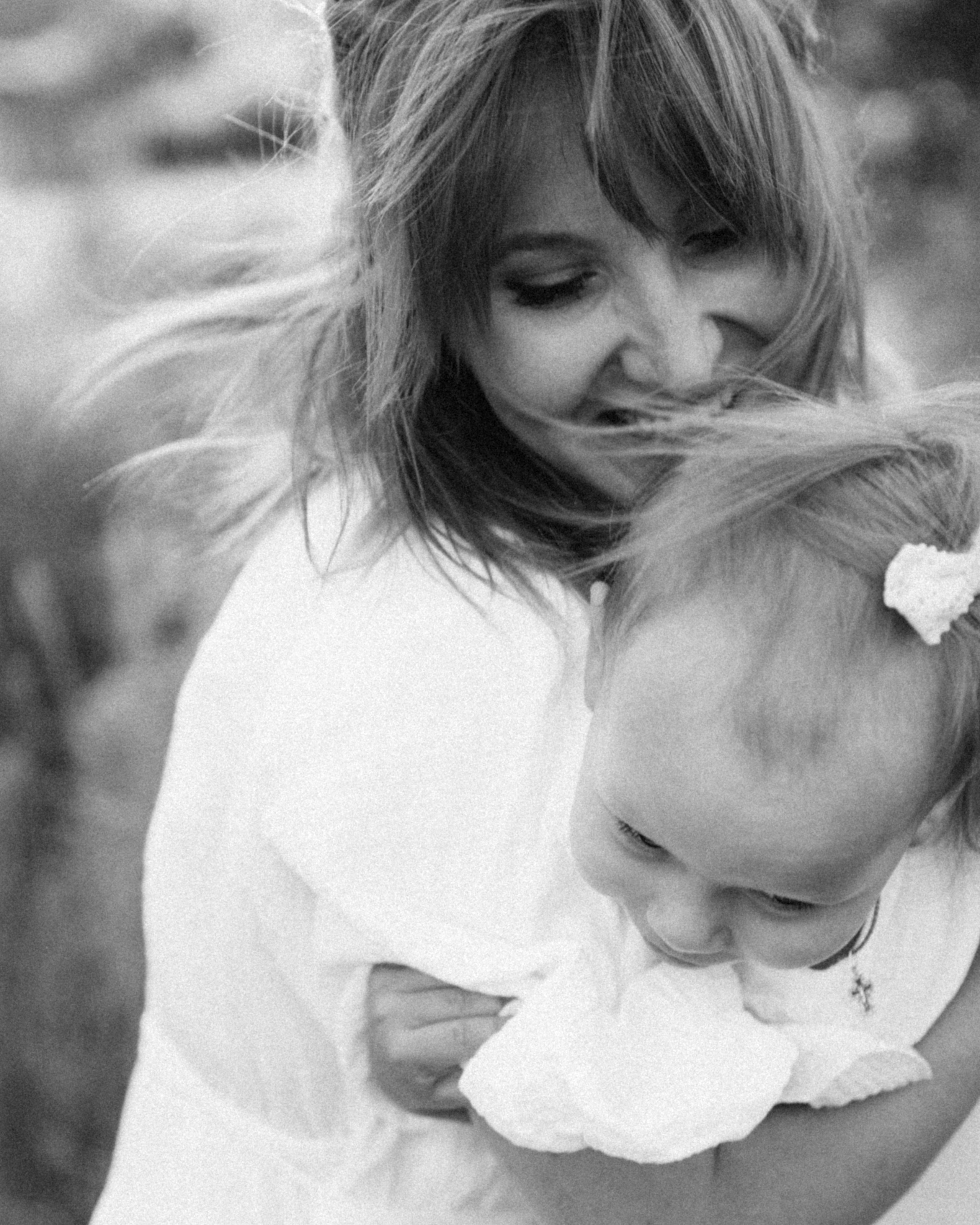 Фотосессия мамы с дочкой. Фотограф Оля Сугробчик. Свадебный и семейный фотограф Оля Сугробчик. Арзамас, Нижний Новгород и область