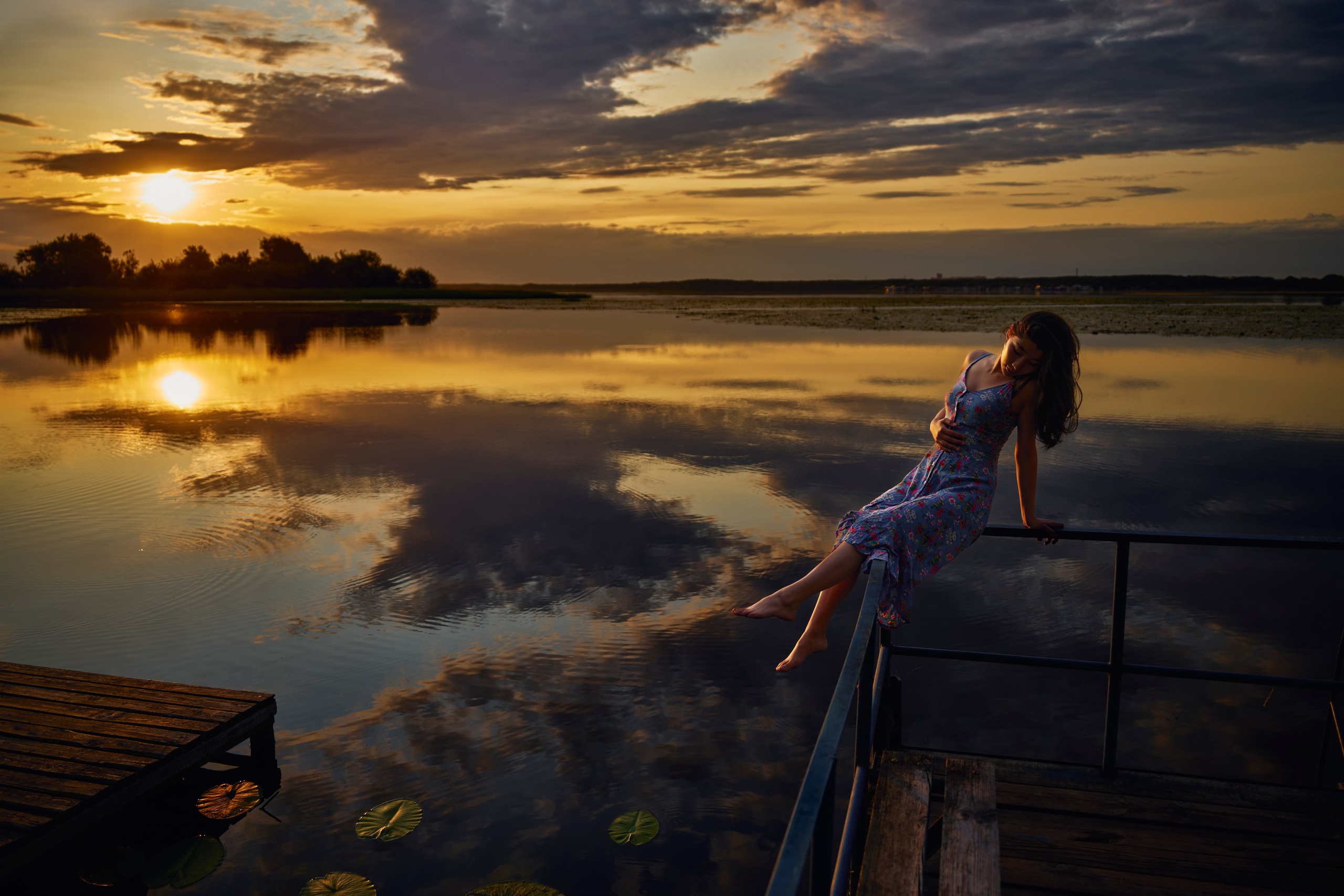 Арт и фешн. Главная