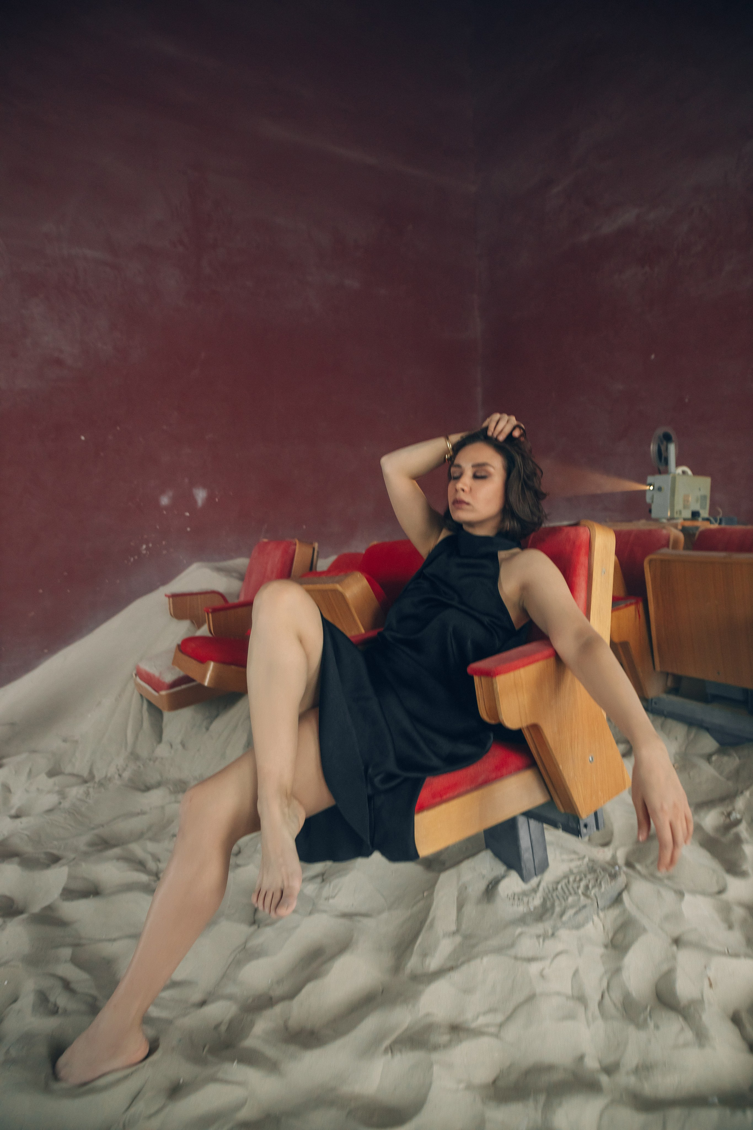 Портретный фотограф в Санкт-Петербурге. Дмитрий Мартьянов семейный фотограф в Санкт-Петербурге