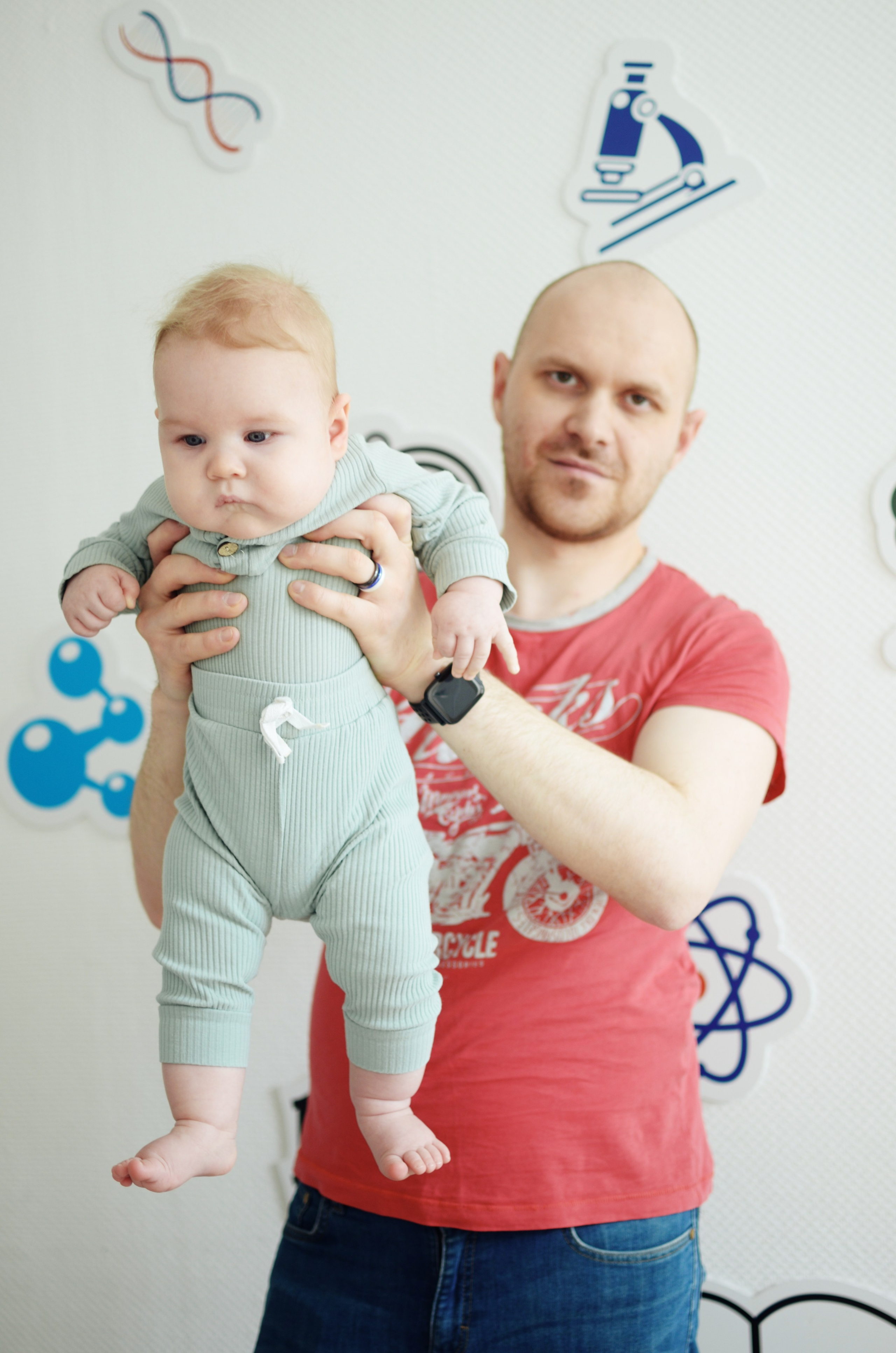 Репортаж праздника в Железнодорожном, в Москве