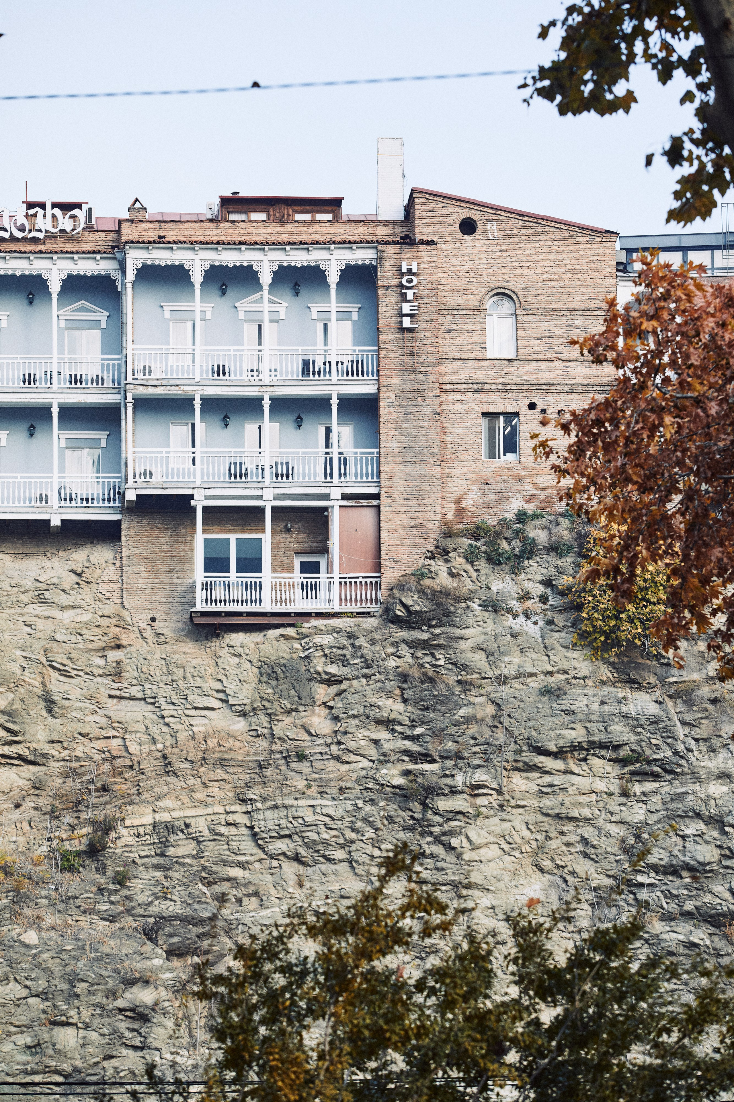 Тбилиси. Фотограф Продюсер в горах КБР / Москва  Нальчик Горы