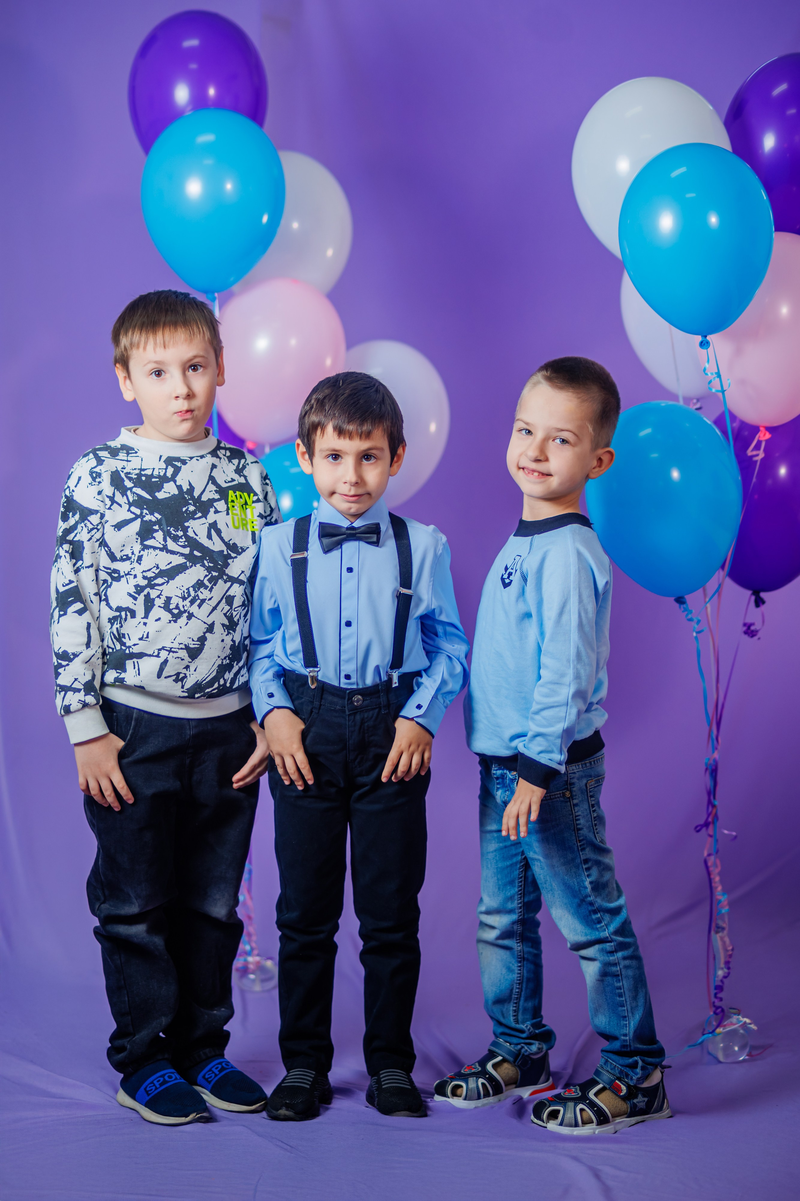 14сад. Свадебный и семейный фотограф в Армавире