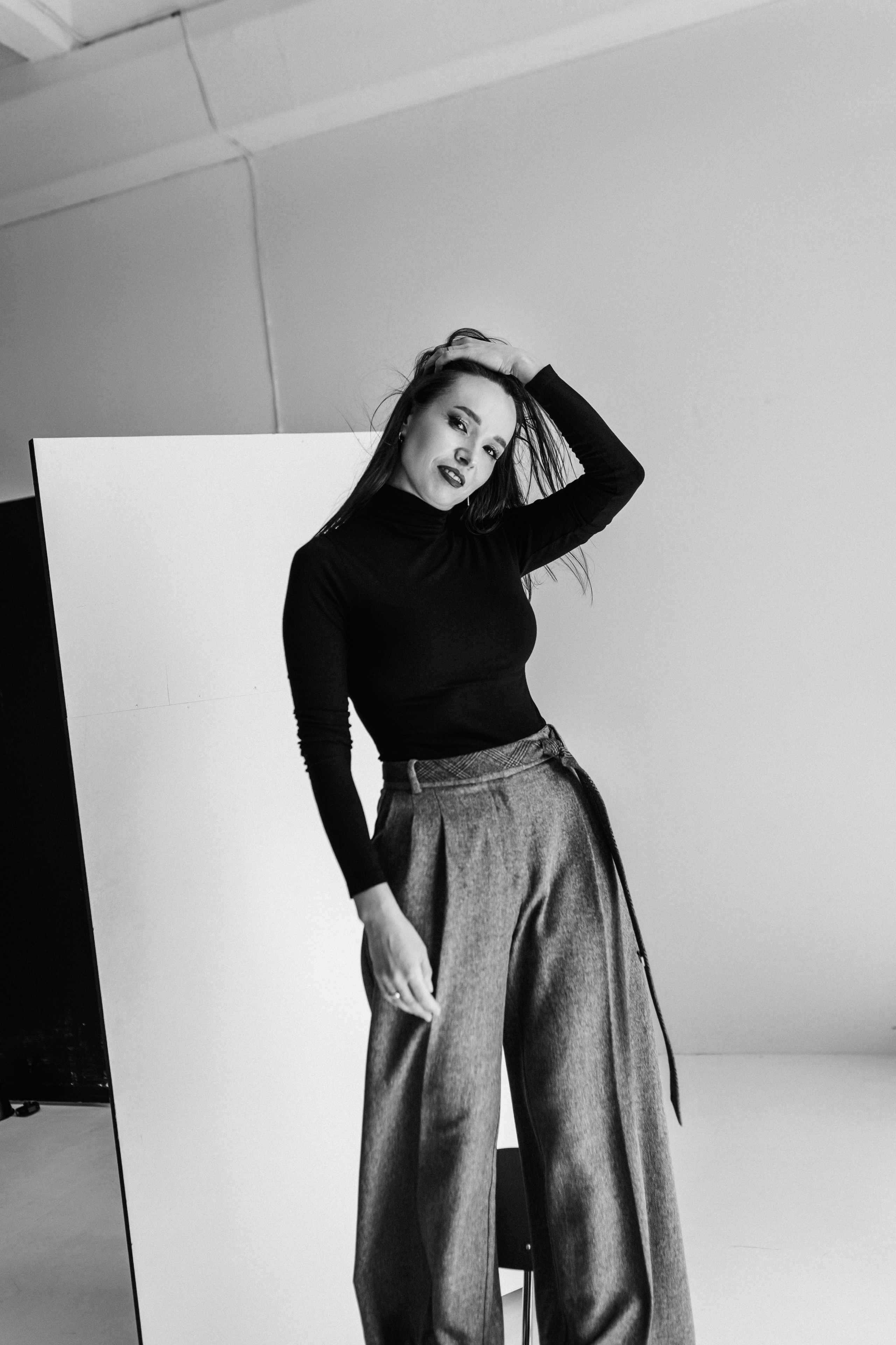 Семейная май, 2025