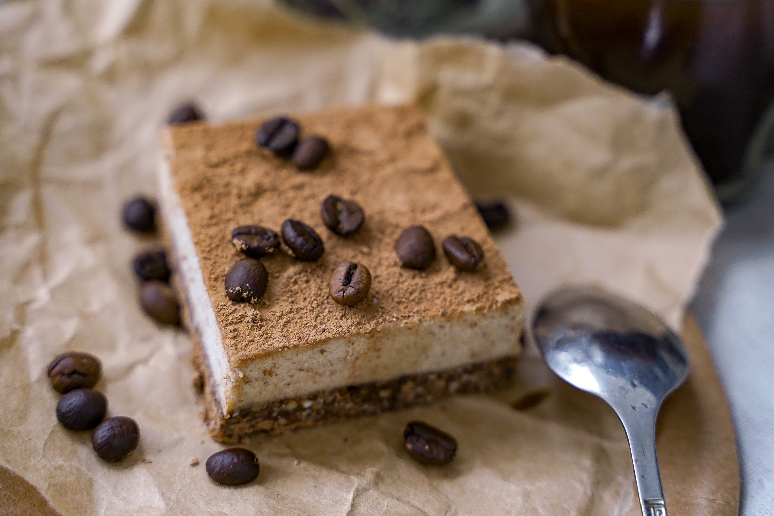 Фотосессия для кондитерской Lolome, г. Мытищи