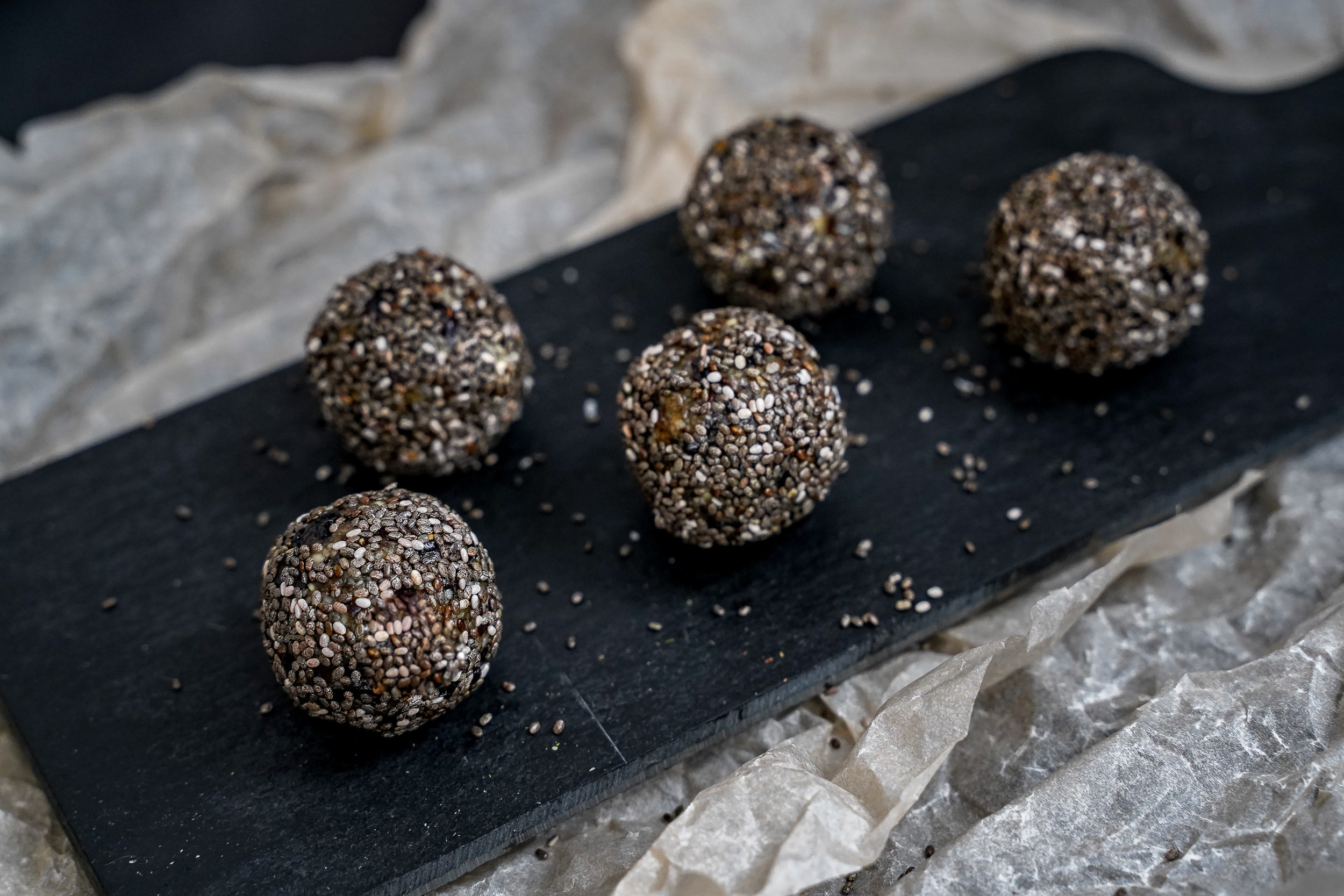 Фотосессия для кондитерской Lolome, г. Мытищи