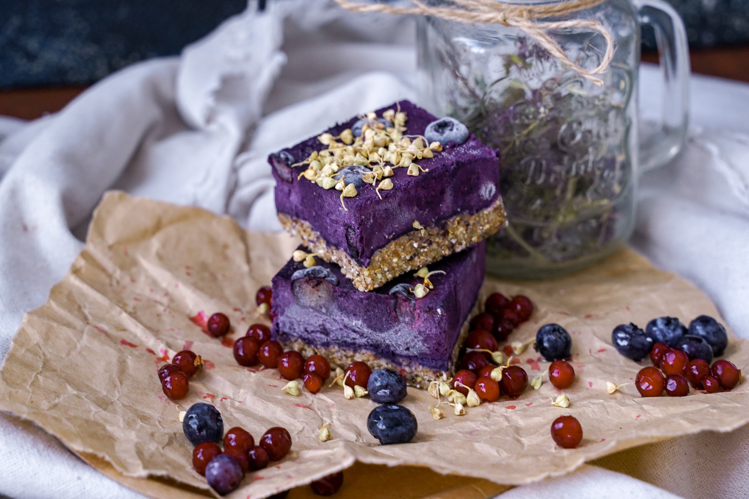 Фотосессия для кондитерской Lolome, г. Мытищи