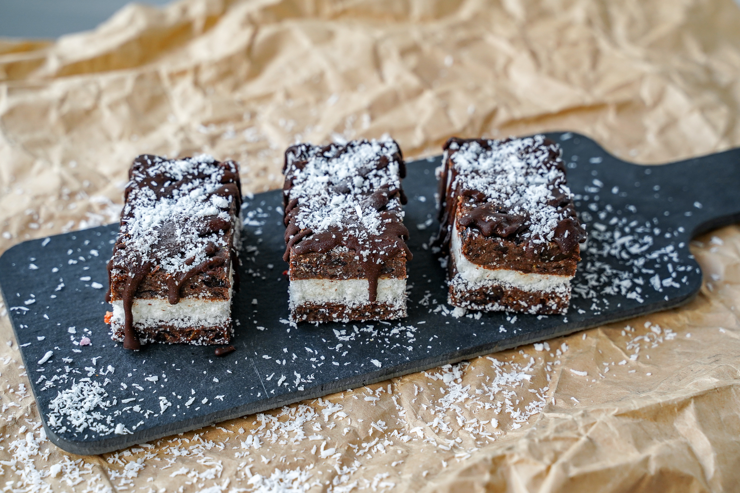 Фотосессия для кондитерской Lolome, г. Мытищи