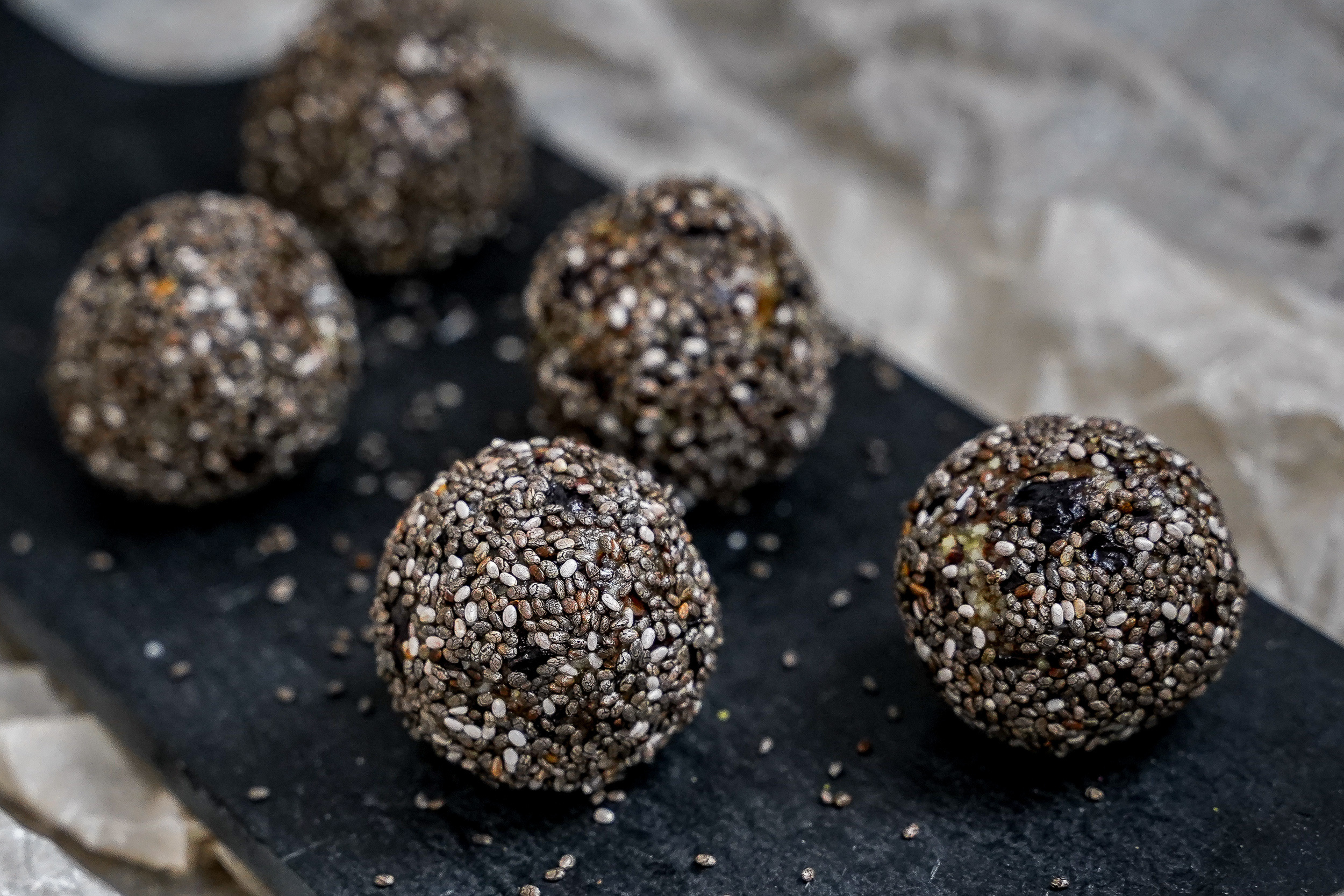 Фотосессия для кондитерской Lolome, г. Мытищи