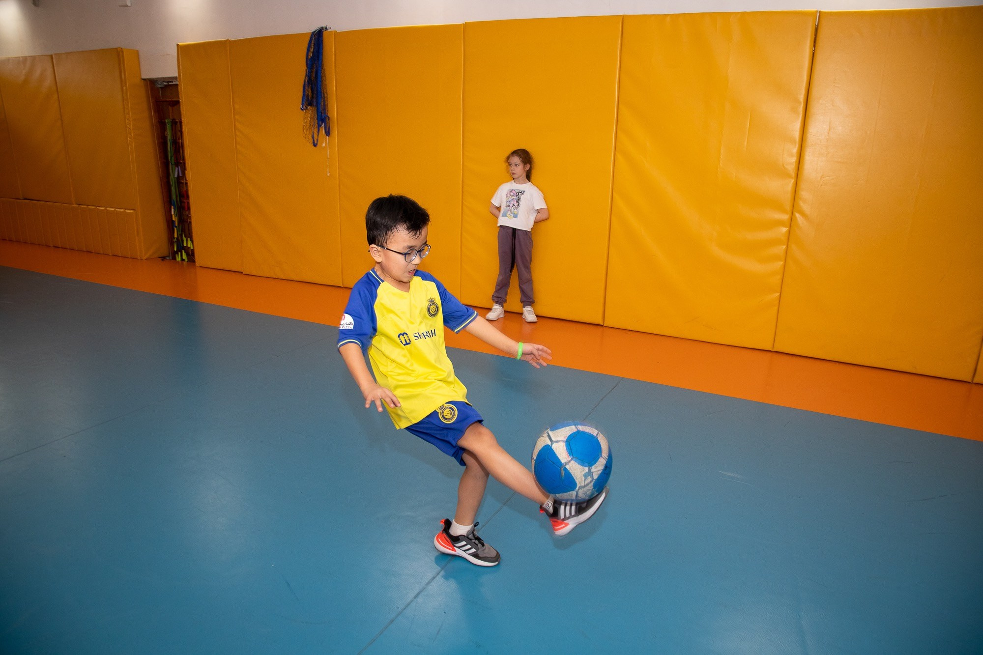 Учебные будни первоклассников. Фотограф во Владивостоке Анастасия Стробыкина