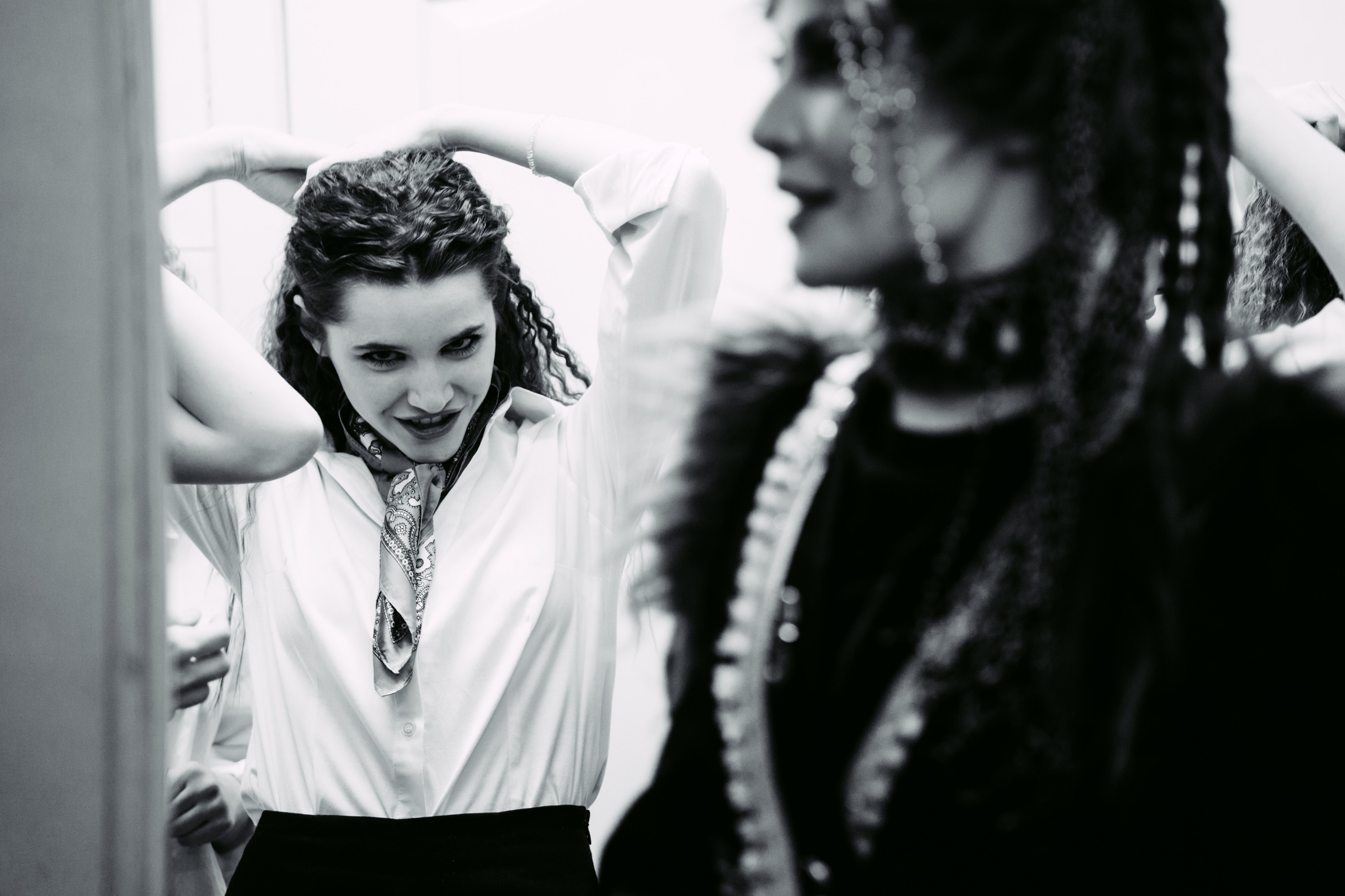 ИМОИиВ. Главная