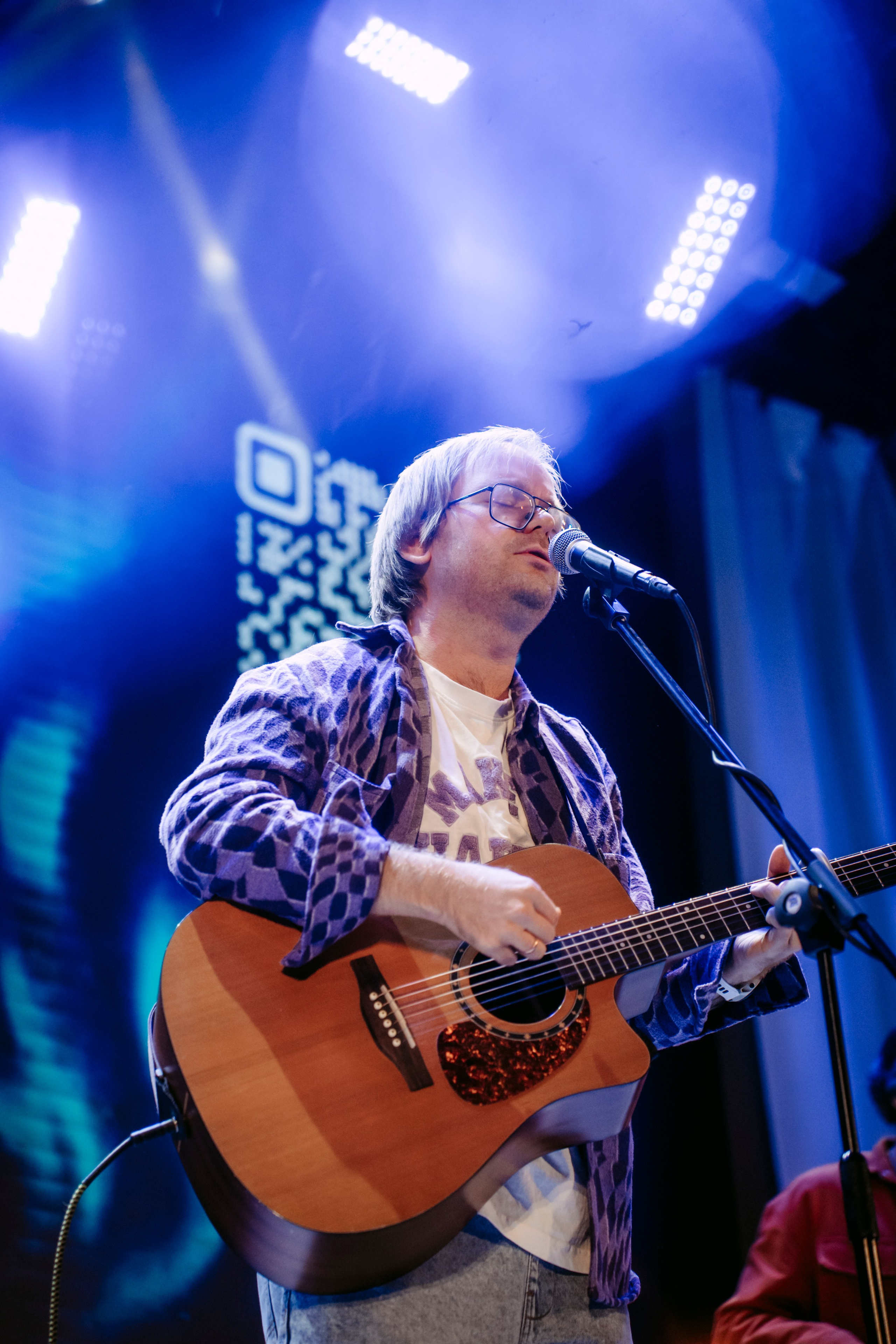 Ледокол Пушкин. Главная