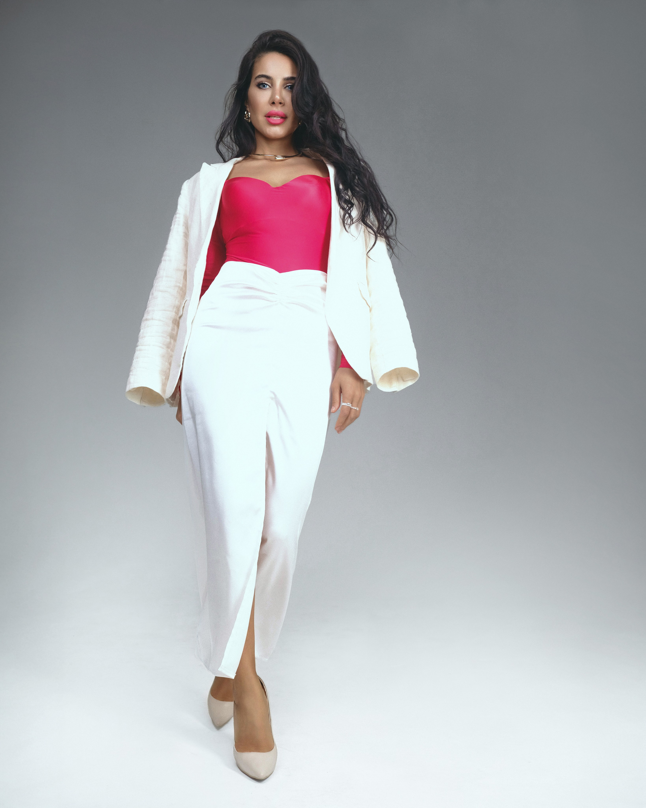 Фотограф Москва, фотосессия в Москве, студийная фотосессия. ILONA MNATSAKANIAN Фотограф-Визажист Москва