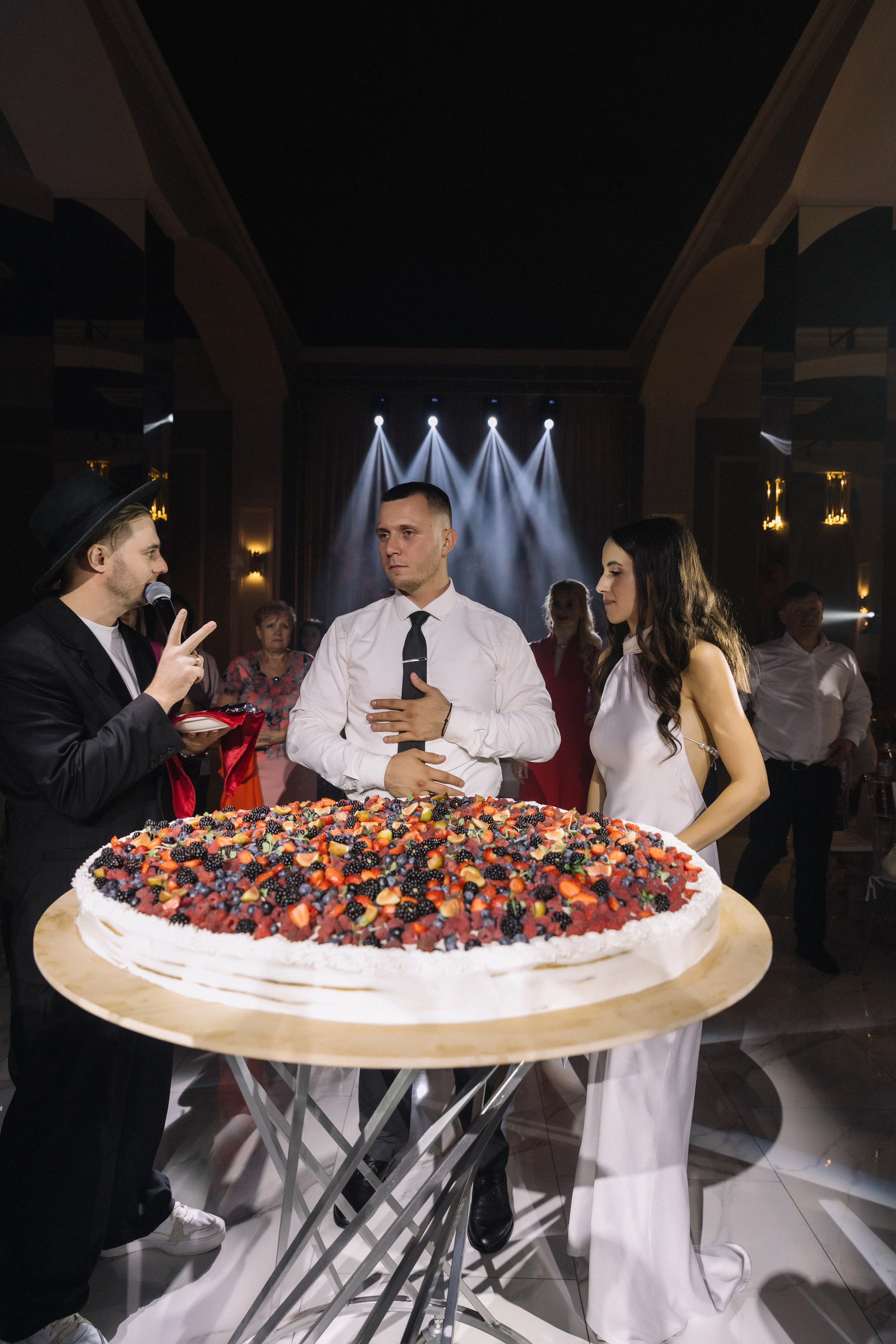 Берега. История с нотками Испании. Свадебный фотограф в Краснодаре Булатова Наталия