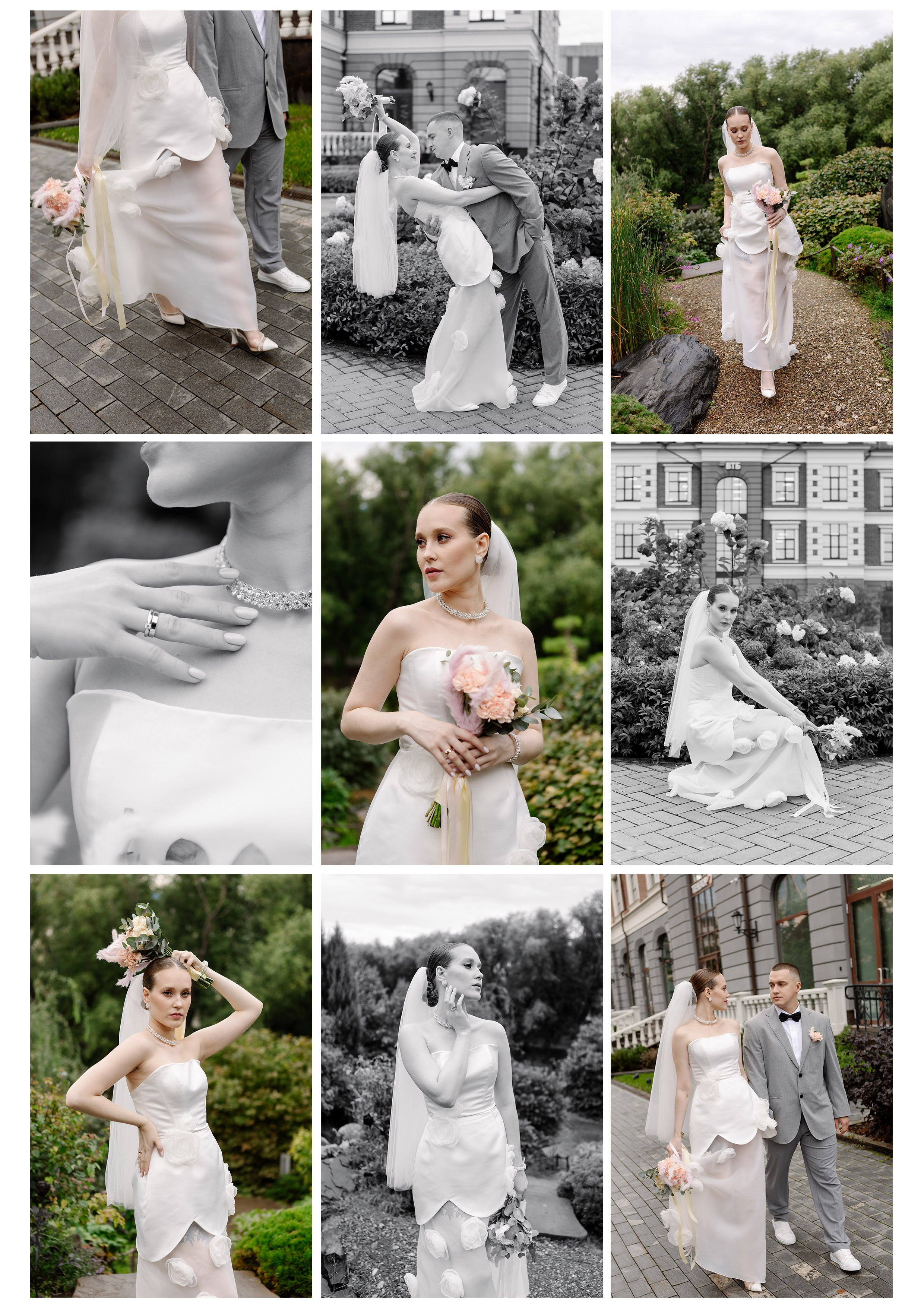 Валерия и Никита. Фотограф Екатеринбург| Миасс Долгополова Дарья