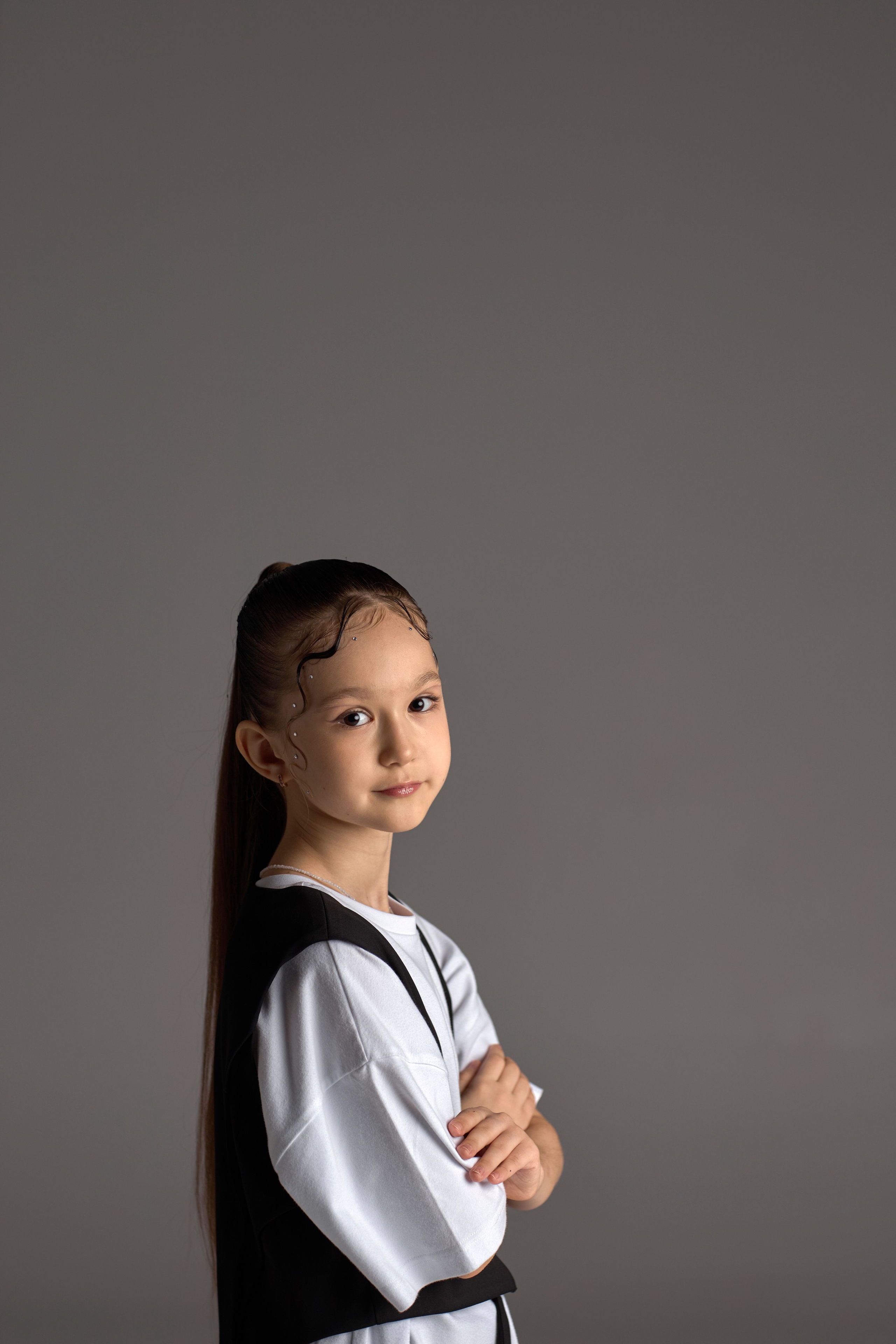 Ариша. Светлана Сергиенко фотограф Красноярск, Россия, Израиль