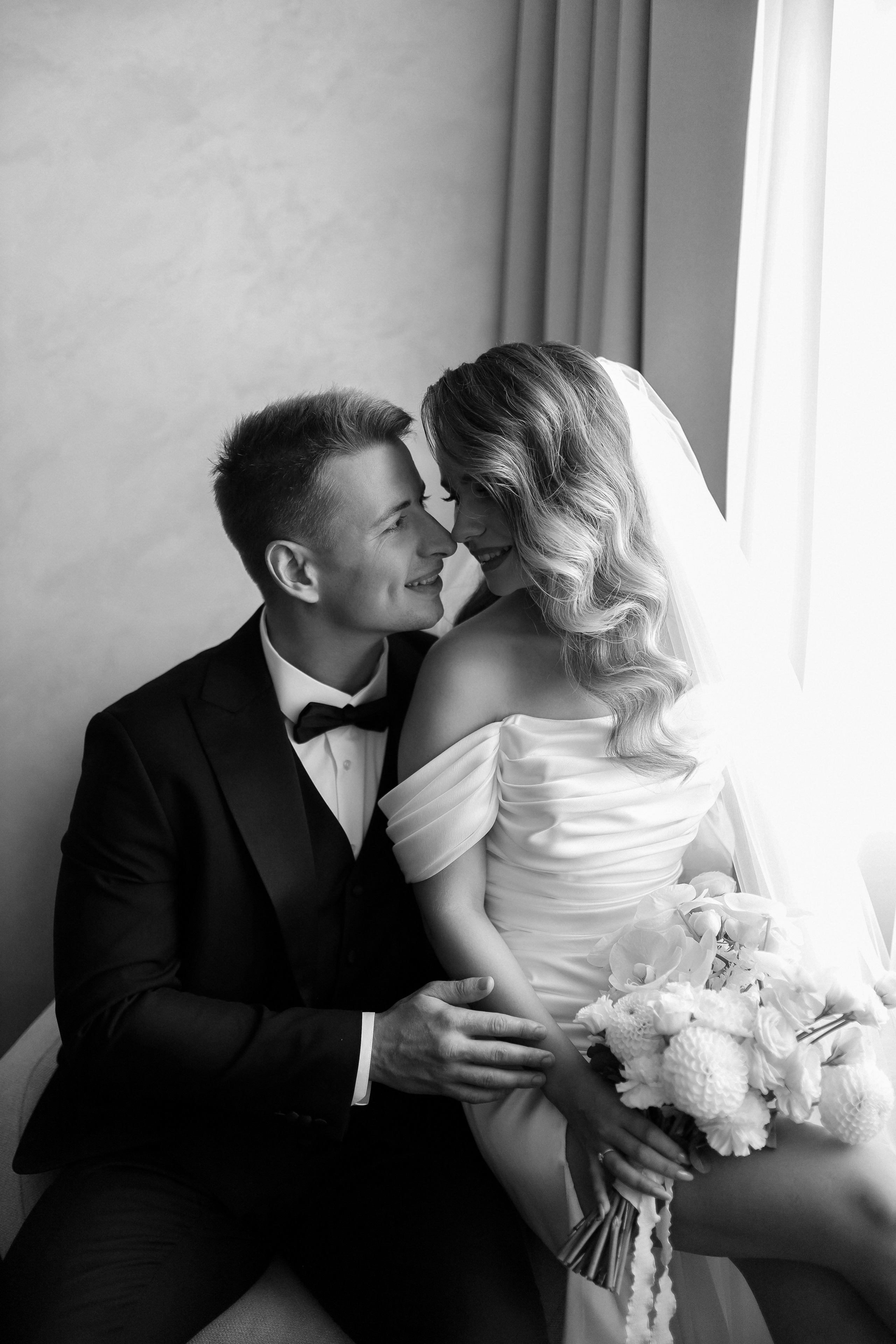 Дарья и Илья 24.08.24. ФОТОГРАФ ХАБАРОВСК АНАСТАСИЯ РАЧЕНКОВА