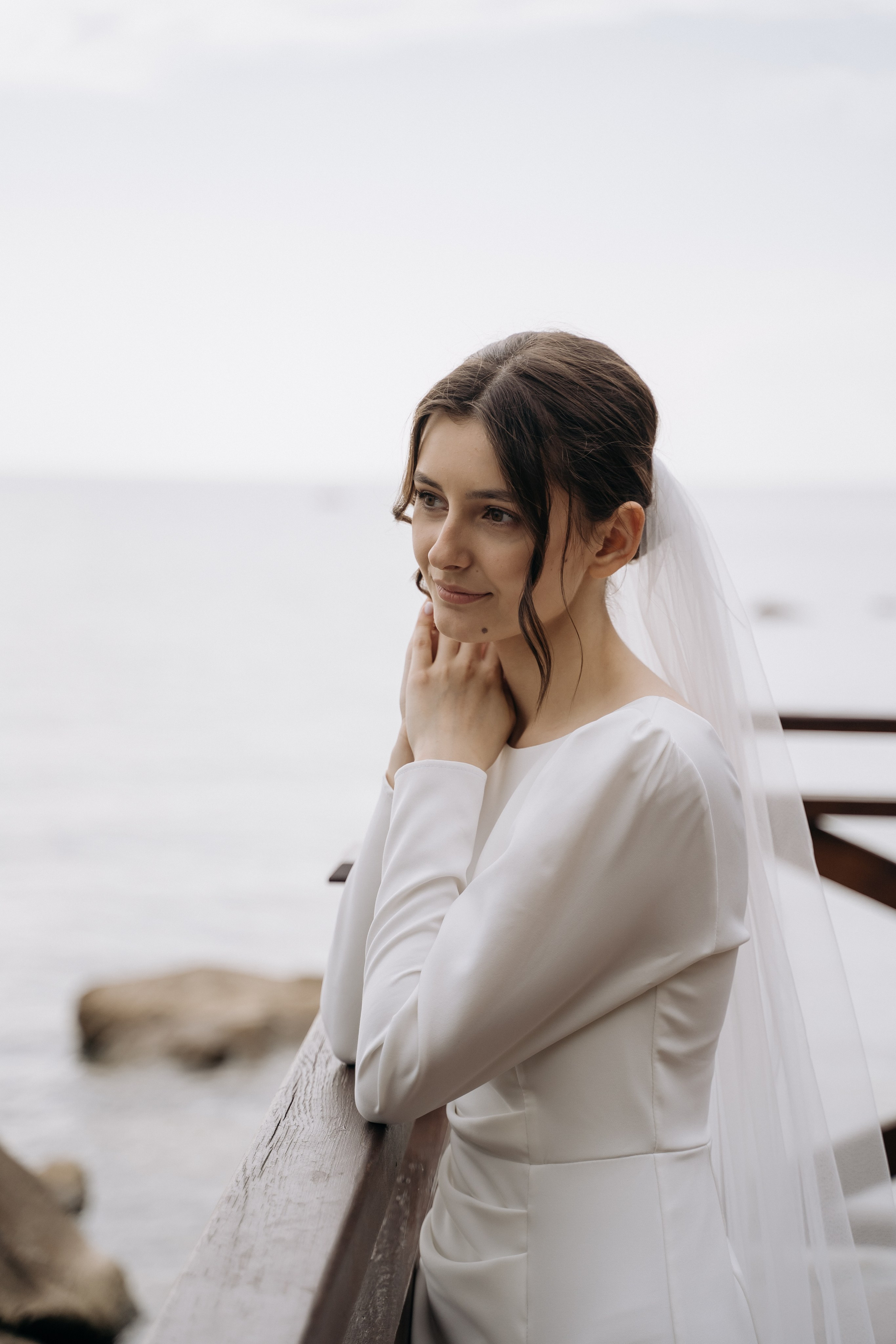 Лиля и Иван. Свадебный и семейный фотограф в Новосибирске Наталья Зорина