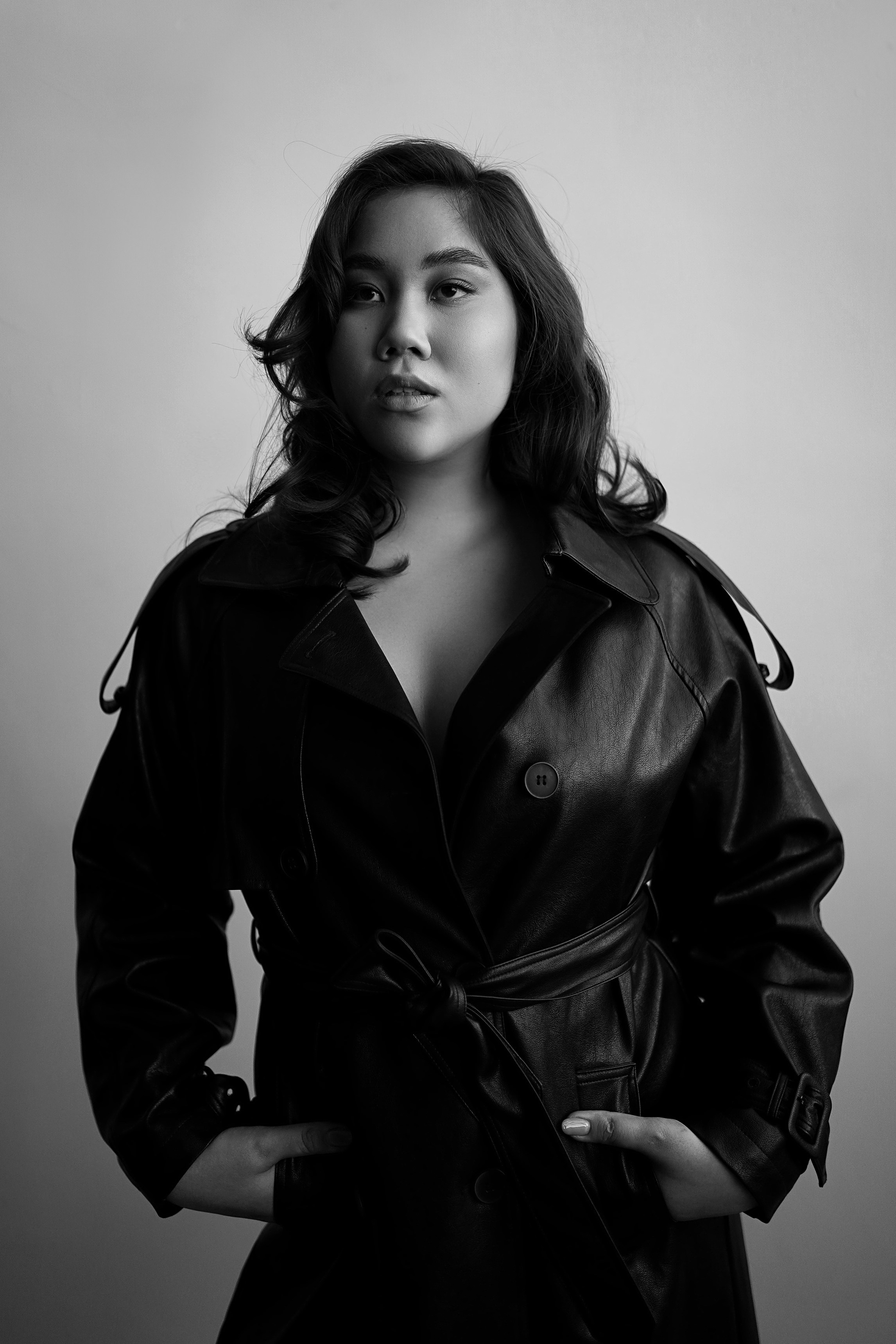 ЖЕНСКИЕ СЪЕМКИ. ЖЕНСКИЙ ФОТОГРАФ КРИСТИНА ВИГЕЛЬ