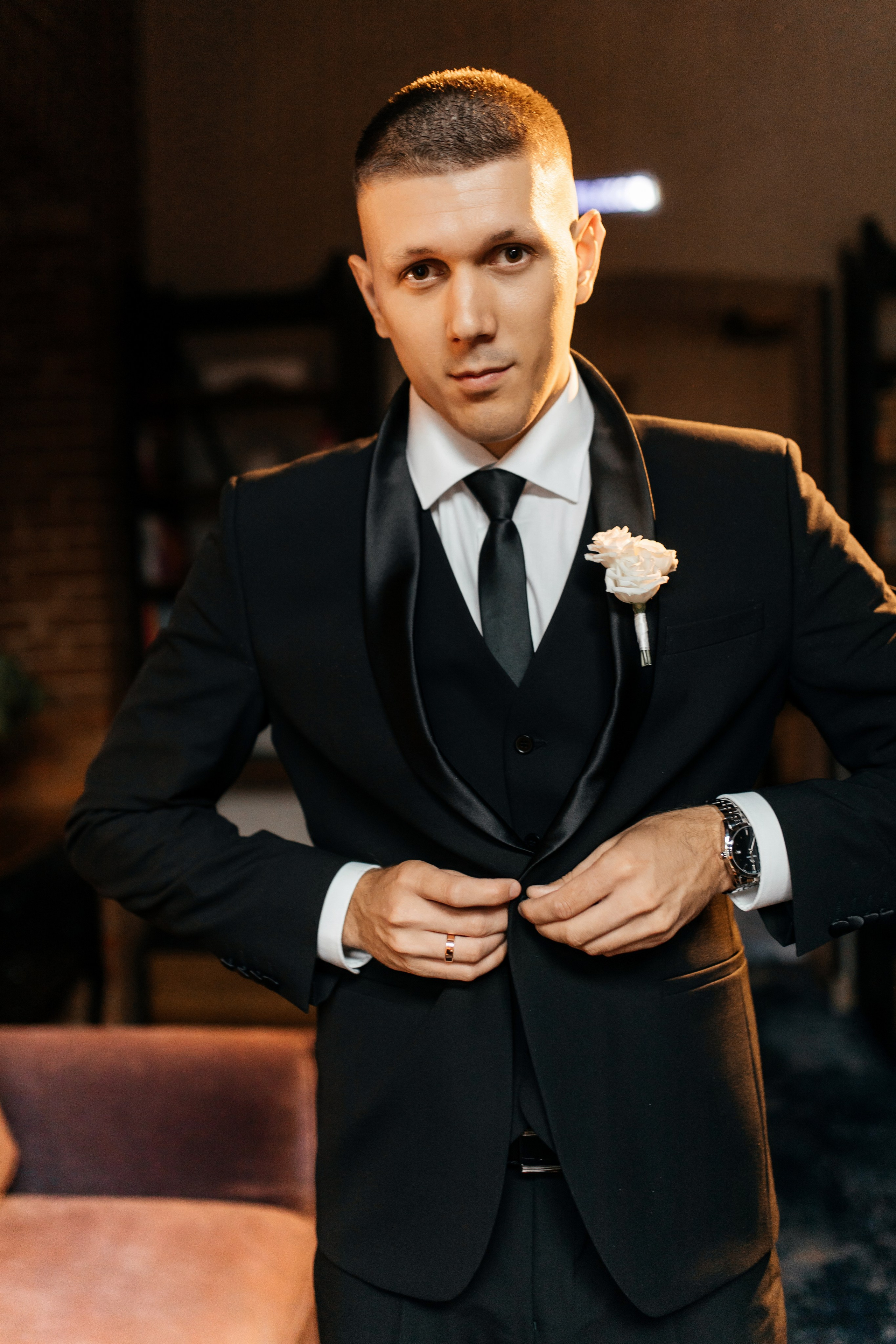 A&E WEDDING DAY. ФОТОГРАФ | ВИДЕОГРАФ | КУРГАН | ТЮМЕНЬ | ЕКБ Михаил Сутягин