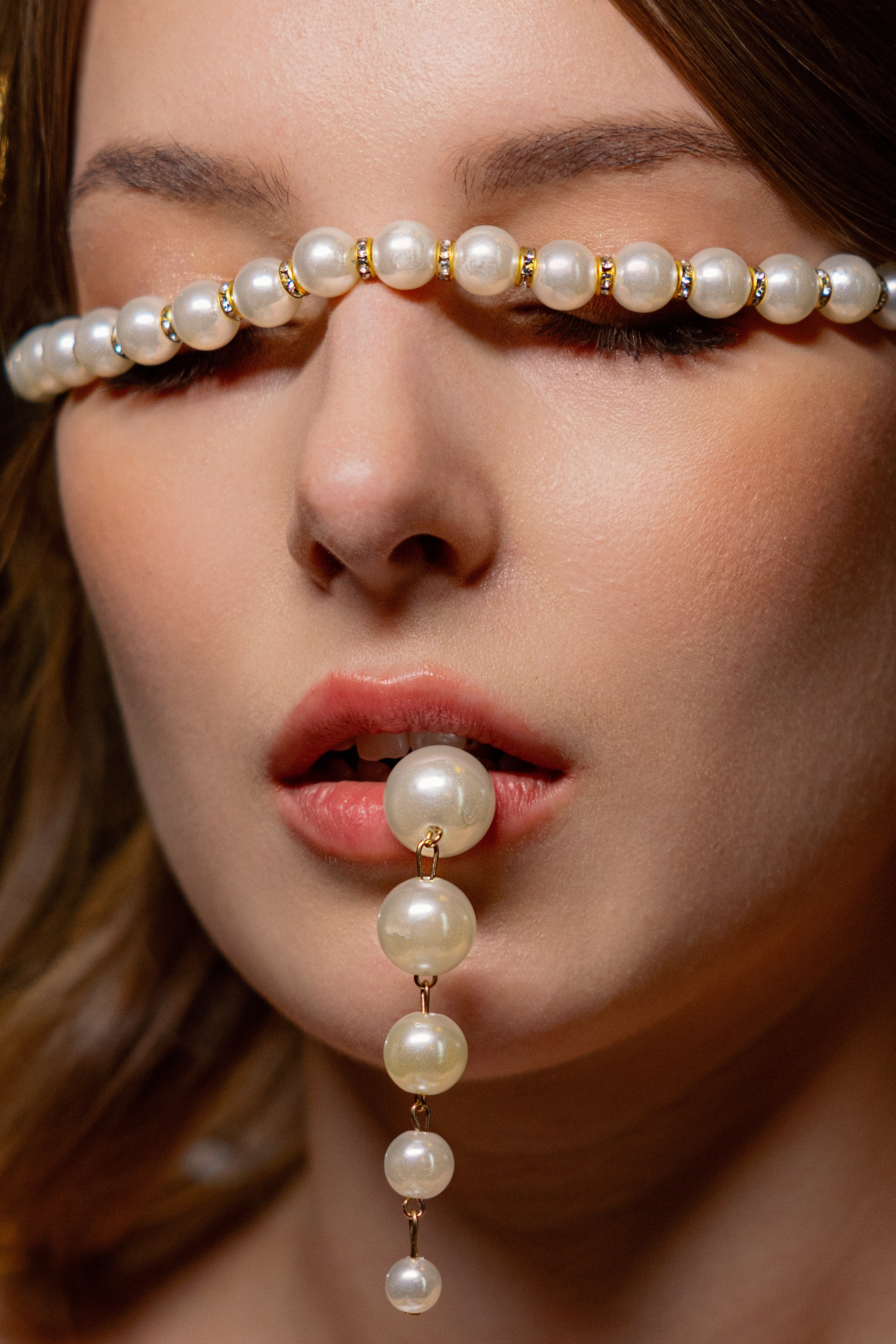 Elegant Destination Wedding Photography in Europe and Middle East. Europe Wedding Photo  — destination wedding photography across Europe and the Middle East