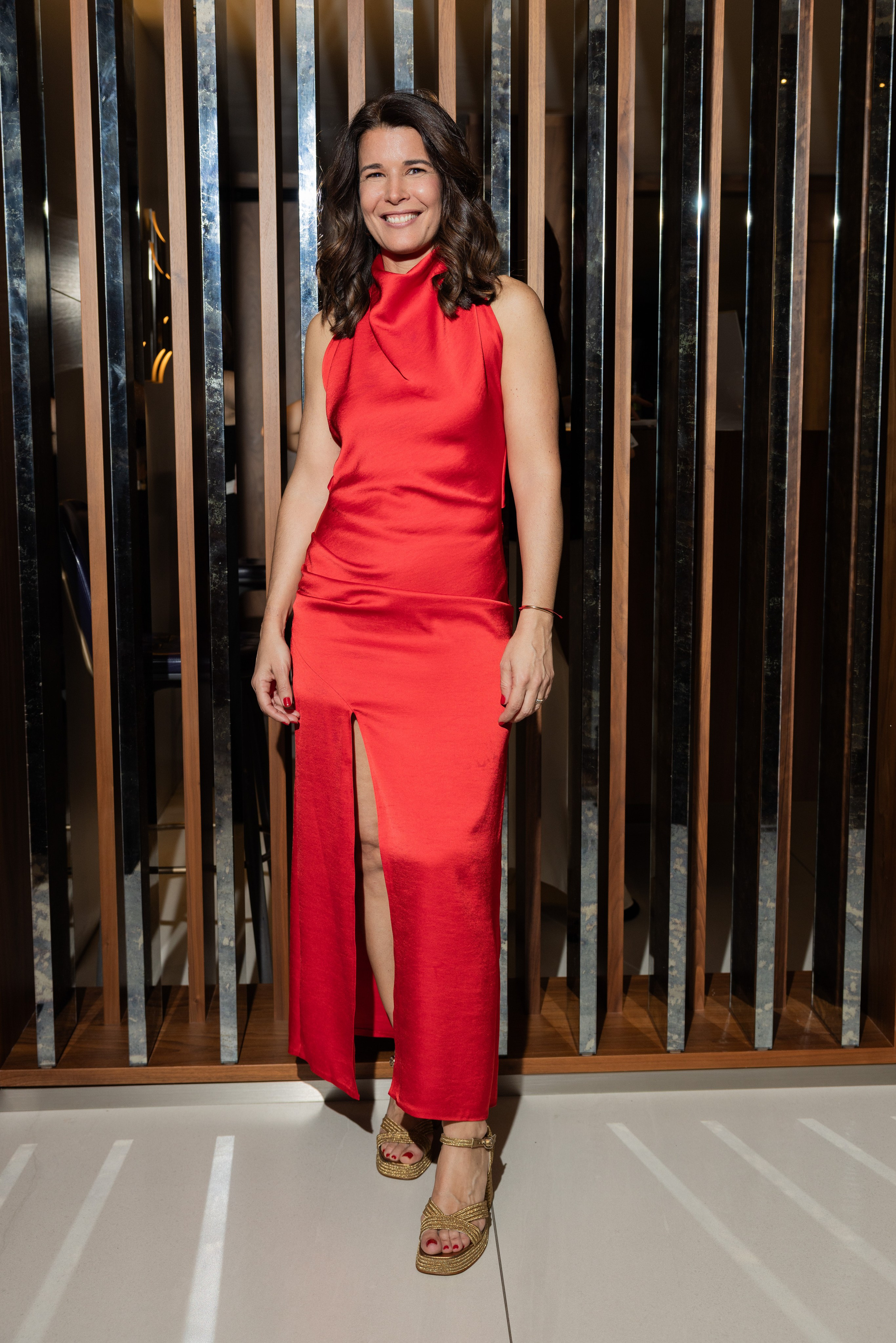 Rita Miller Atelier Event Photography – Barcelona. Europe Wedding Photo  — destination wedding photography across Europe and the Middle East