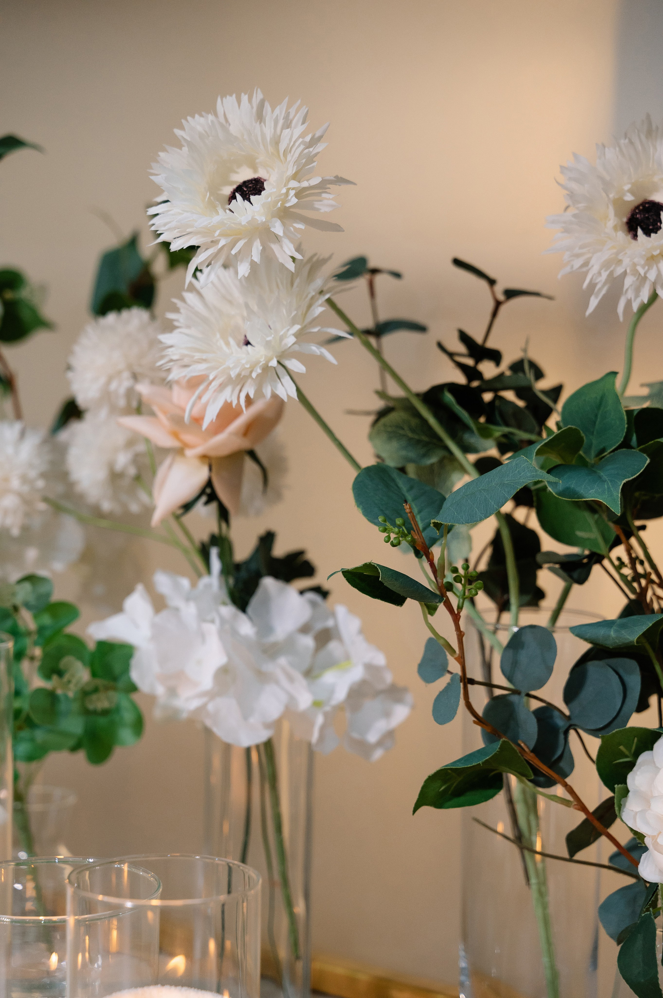 Анонсы съемок. Свадебный и семейный фотограф в Чебоксарах Ирина Левнер