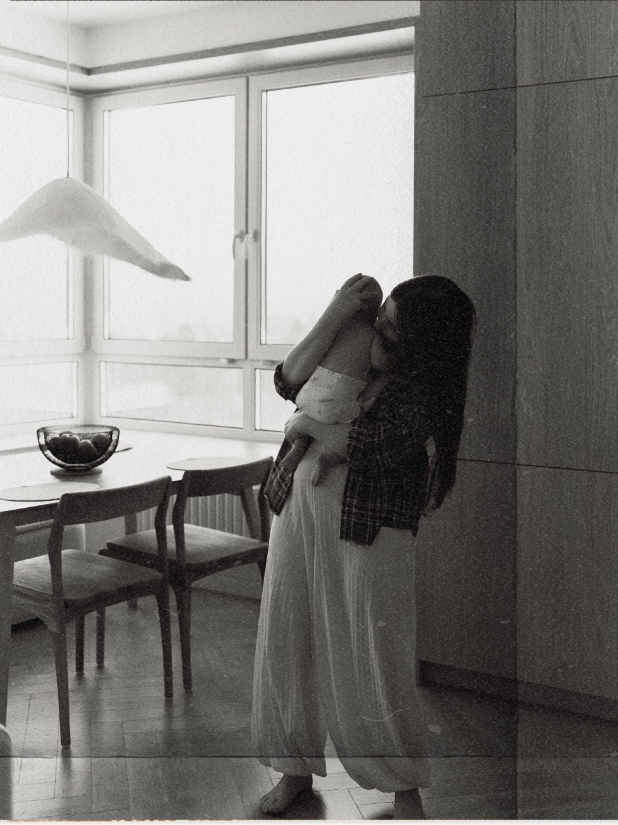 Masha Vova Fedya. Индивидуальная и семейная фотосессия в Чебоксарах Оксана Русакова