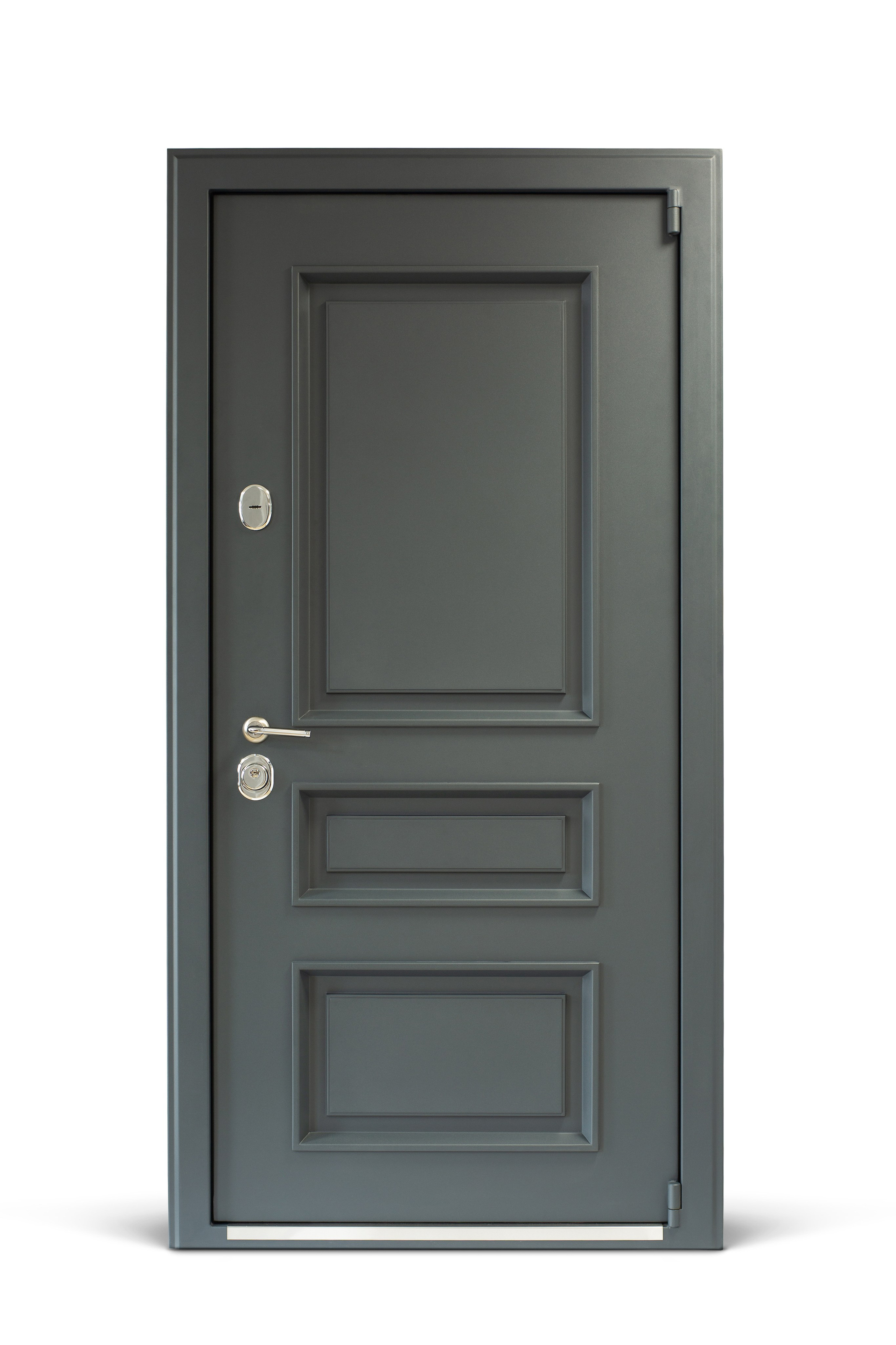 Дом и сад. Предметная фотосъемка в Алматы. Предметный фотограф для маркетплейстов Артур Ахмадиев