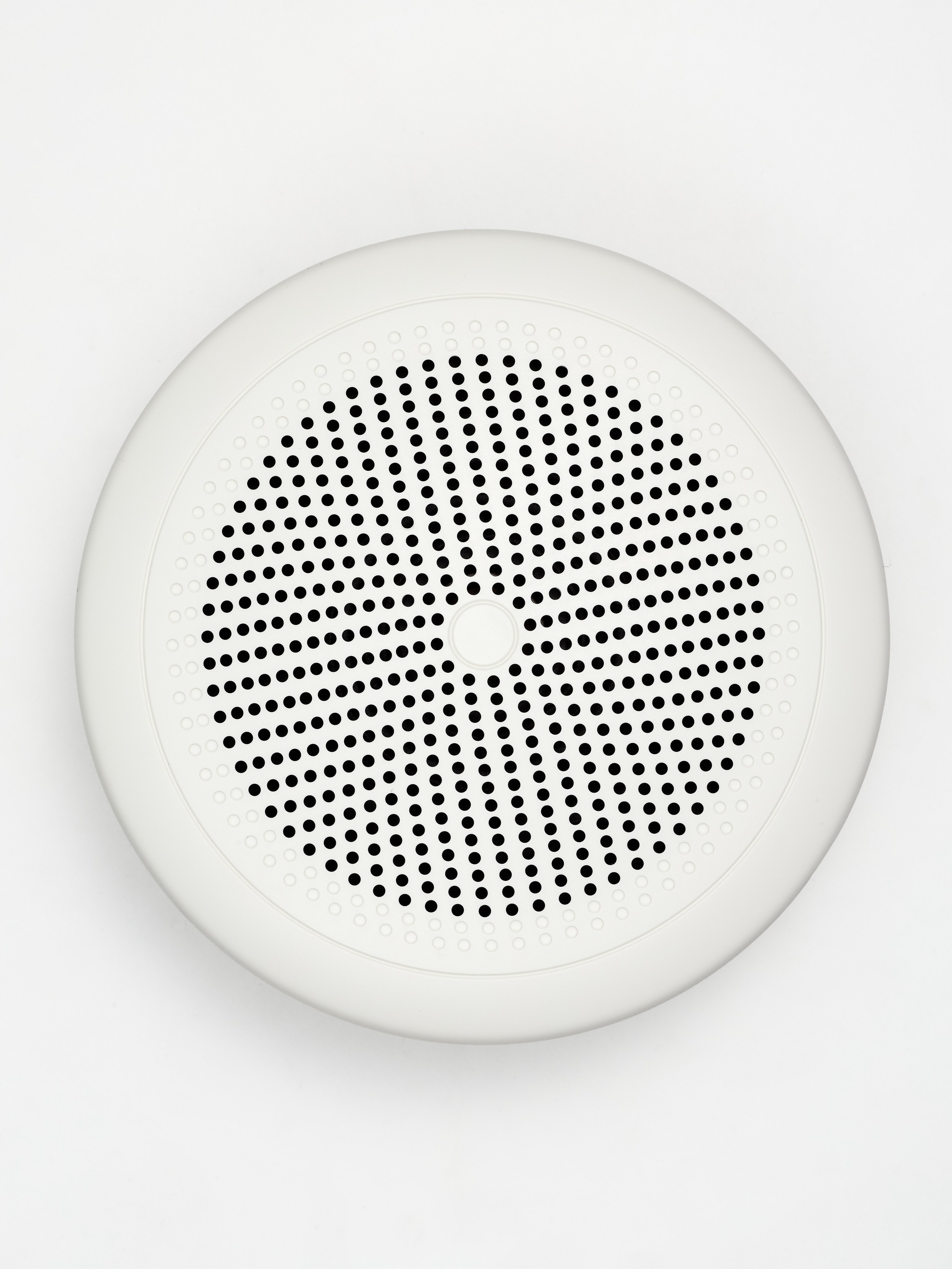 Техника. Предметная фотосъемка в Алматы. Предметный фотограф для маркетплейстов Артур Ахмадиев