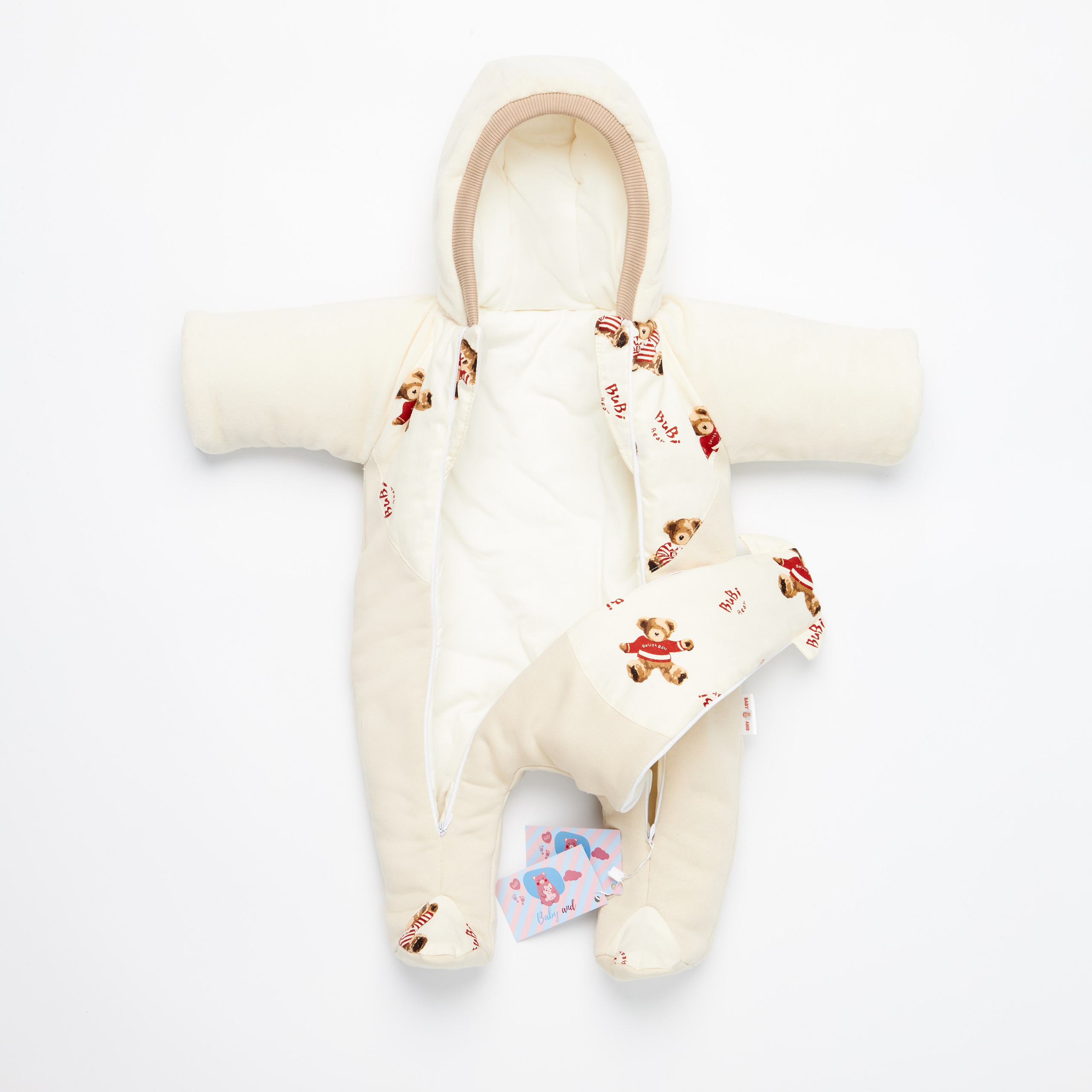 Одежда. Предметная фотосъемка в Алматы. Предметный фотограф для маркетплейстов Артур Ахмадиев